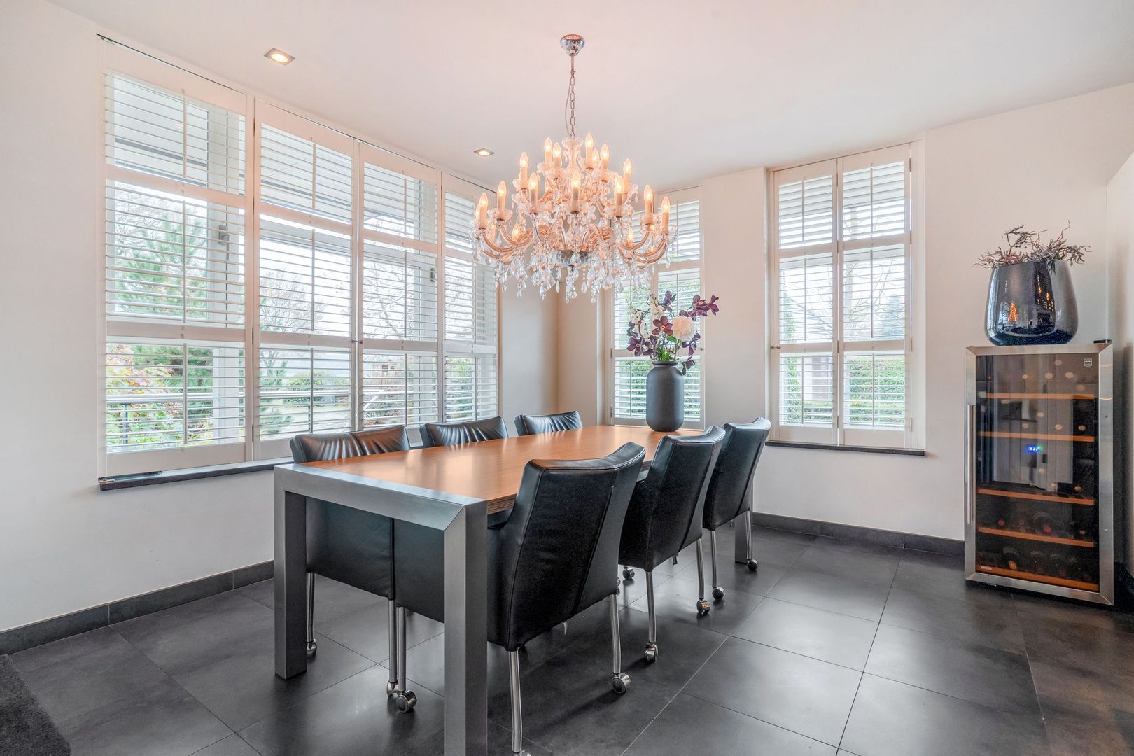 Ommerweg 23, Hellendoorn foto-21