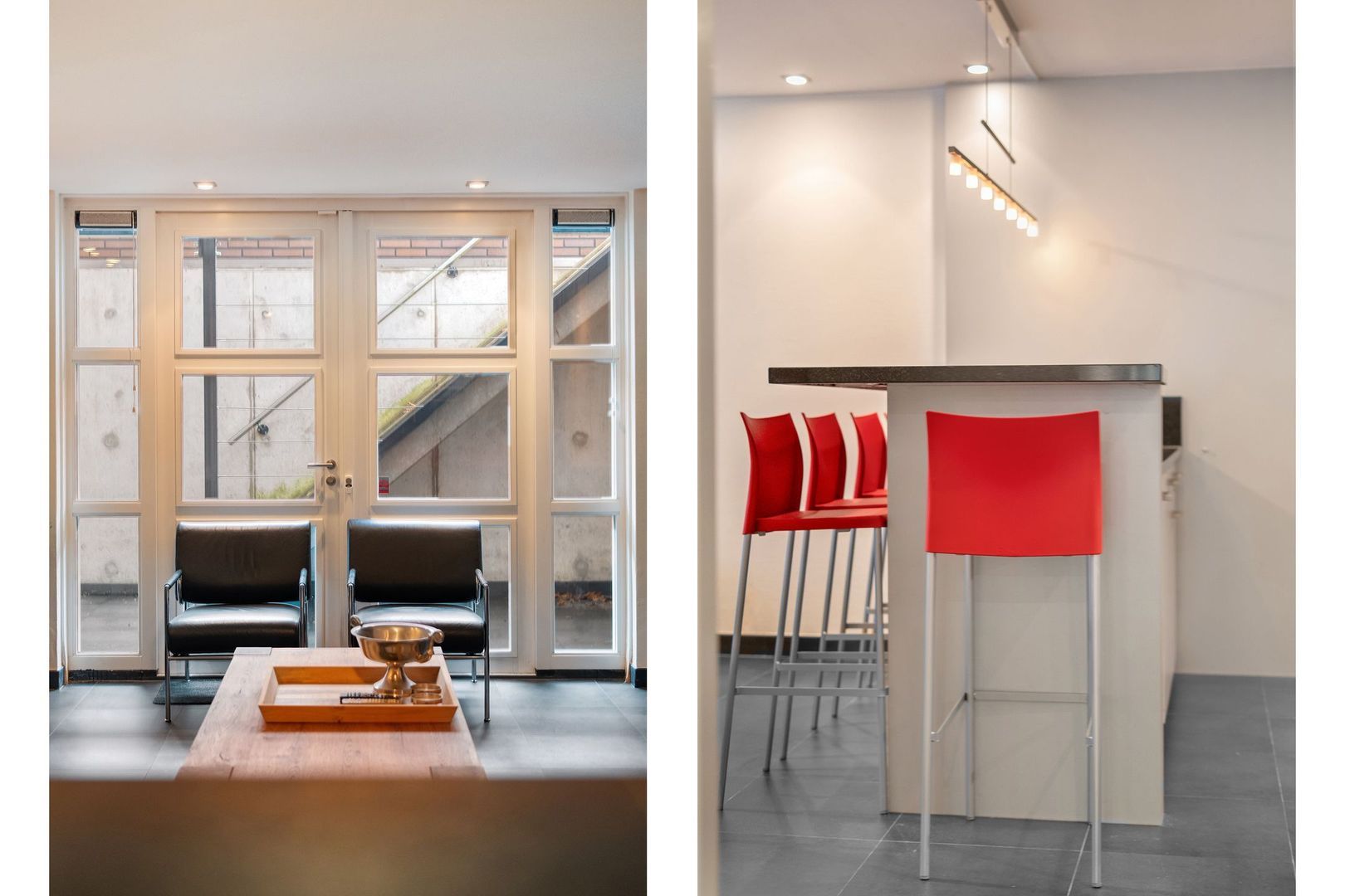 Ommerweg 23, Hellendoorn foto-48