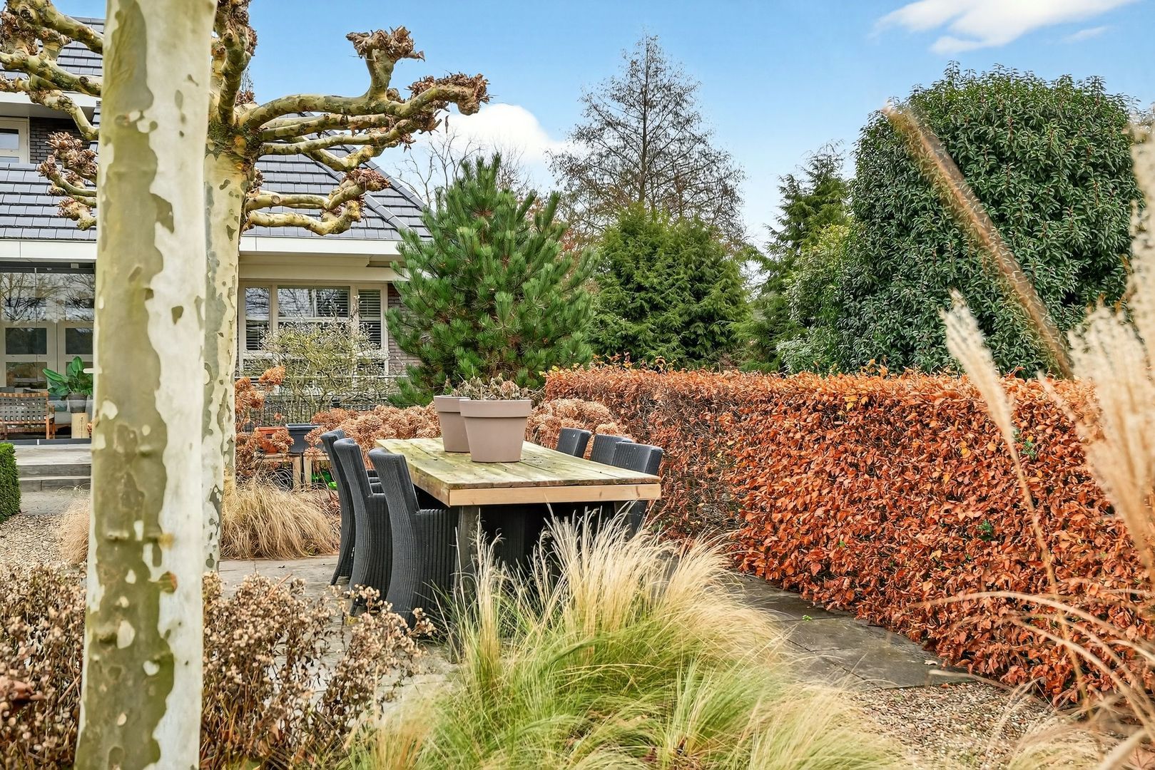 Ommerweg 23, Hellendoorn foto-110