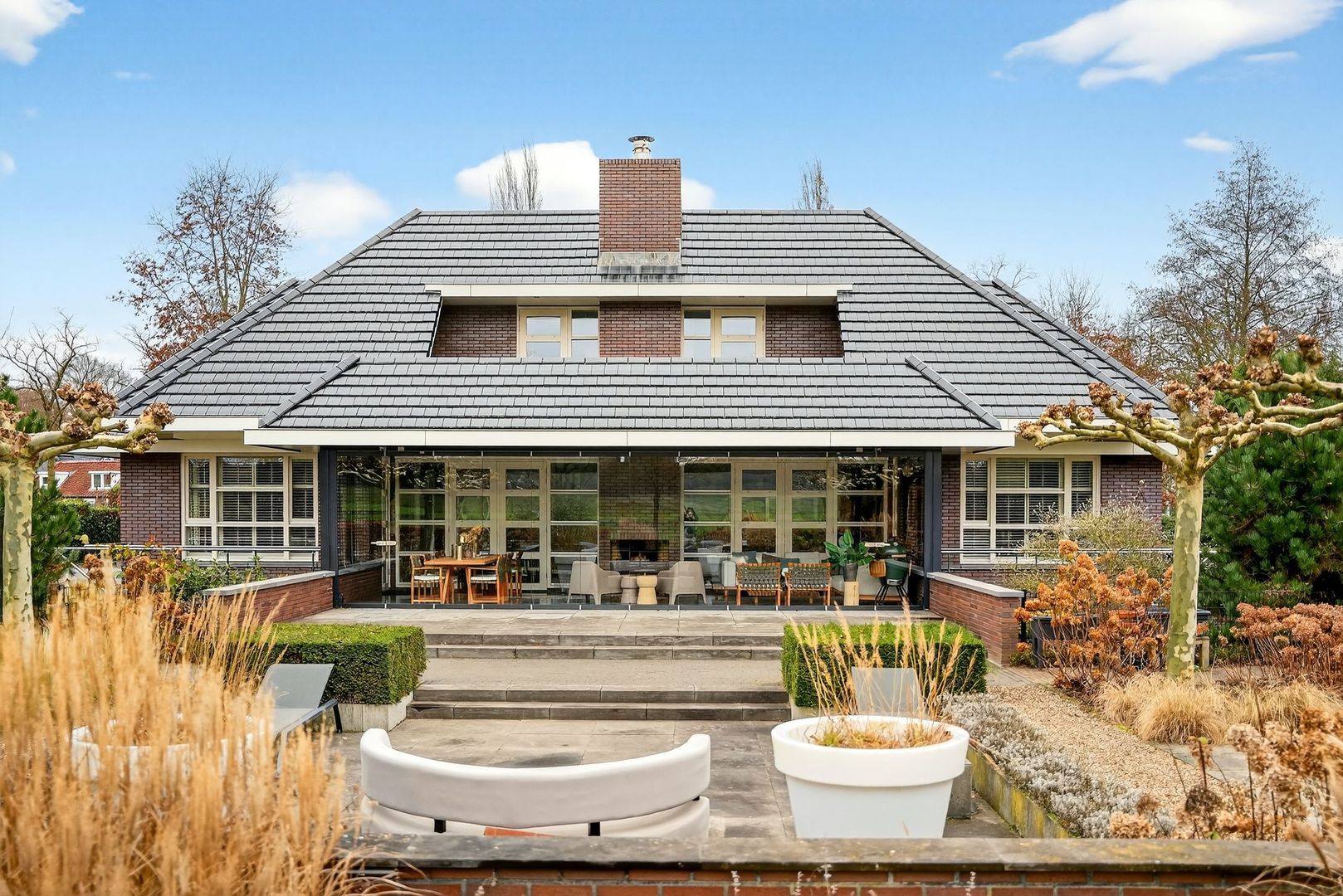 Ommerweg 23, Hellendoorn foto-106