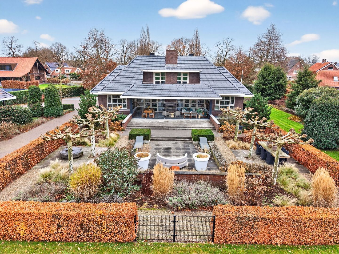 Ommerweg 23, Hellendoorn foto-104