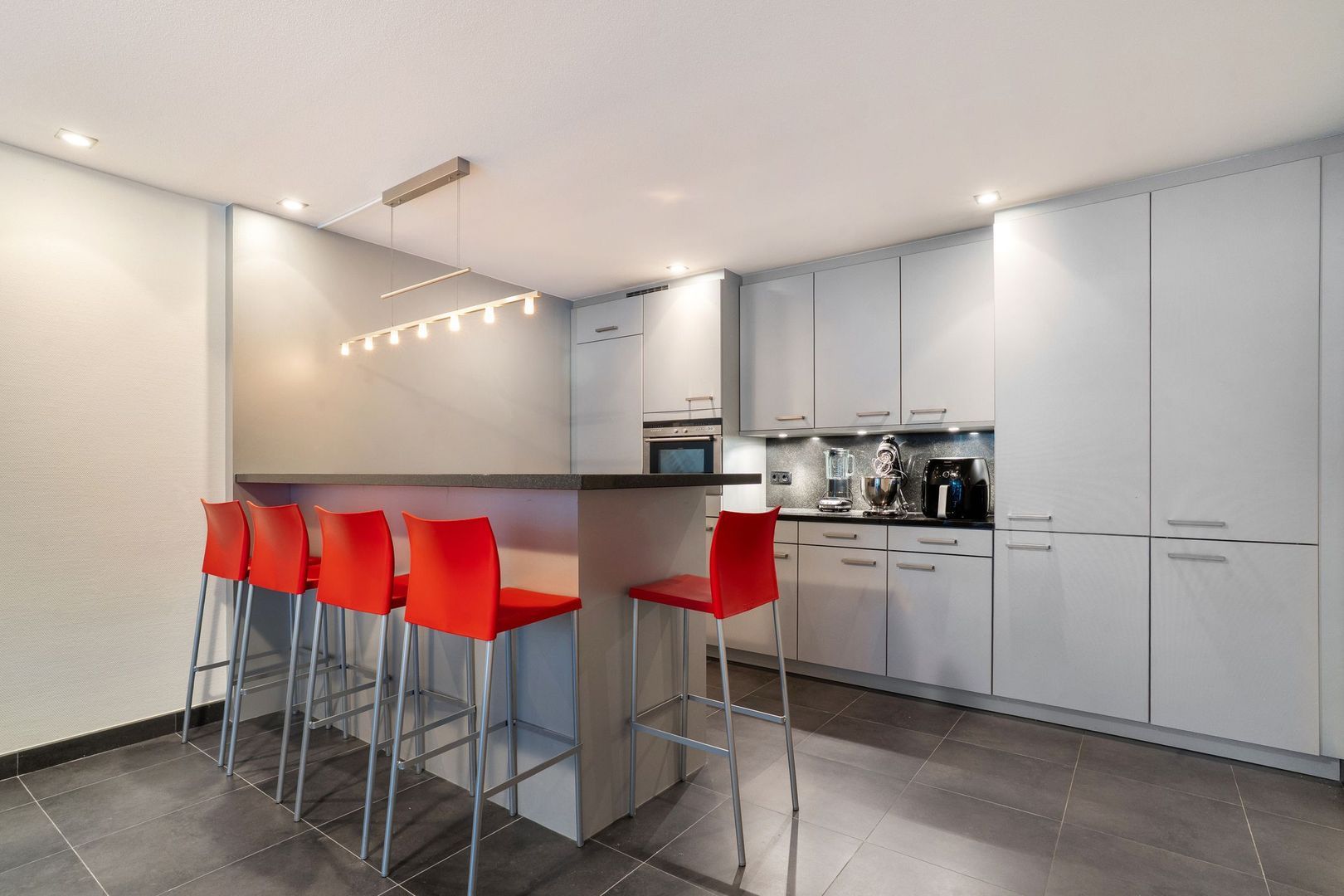 Ommerweg 23, Hellendoorn foto-44