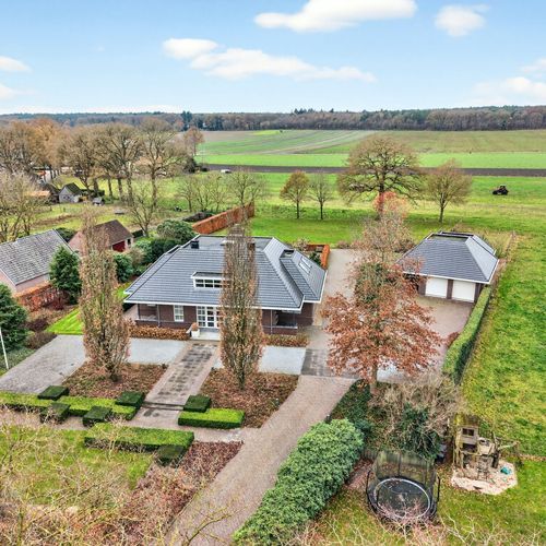 Ommerweg 23, Hellendoorn foto-1