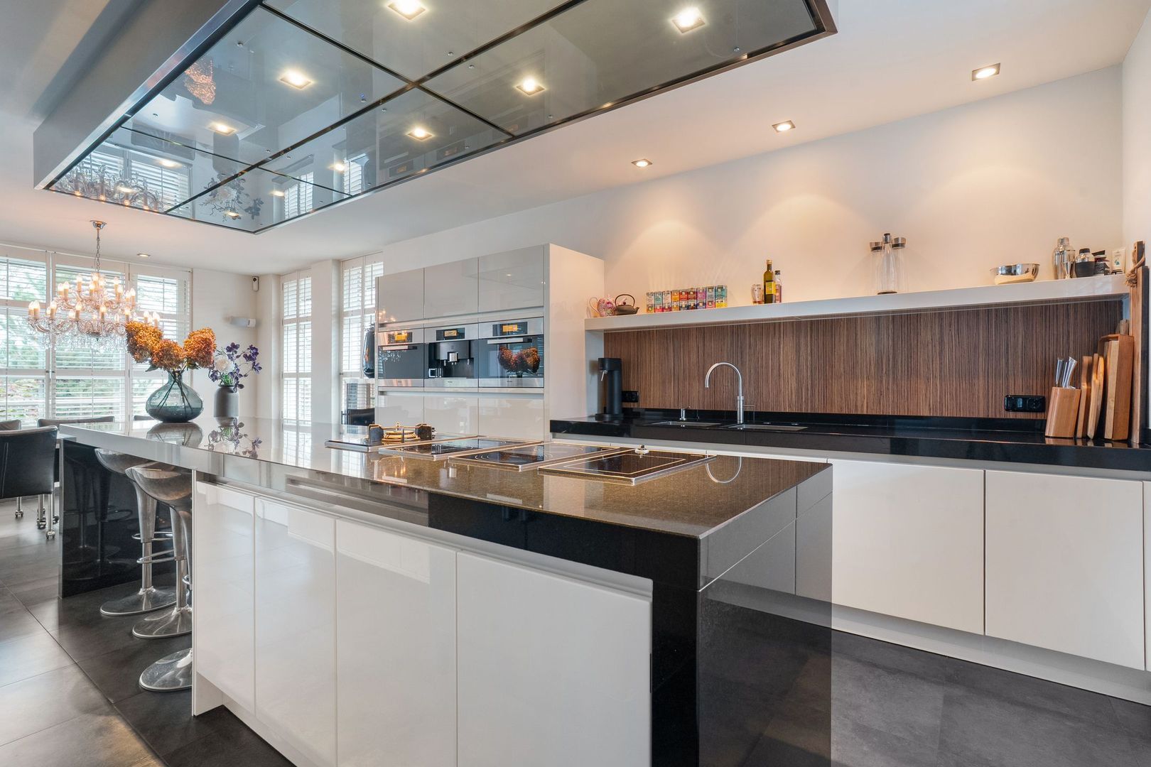 Ommerweg 23, Hellendoorn foto-31