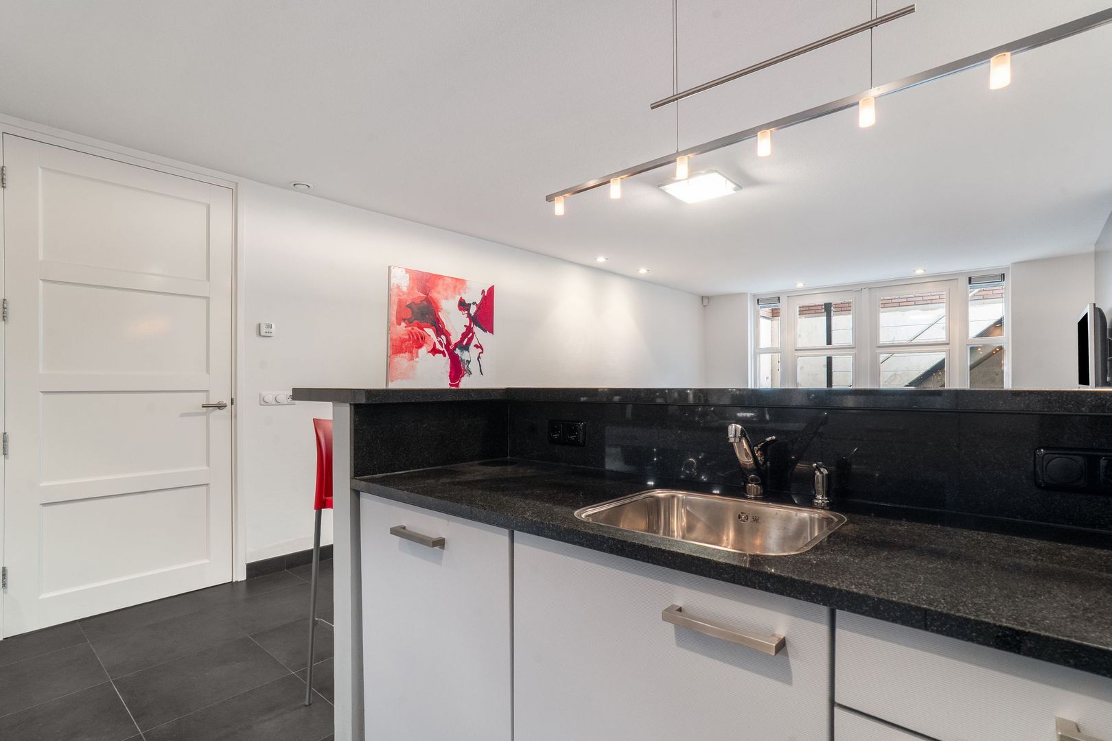 Ommerweg 23, Hellendoorn foto-46