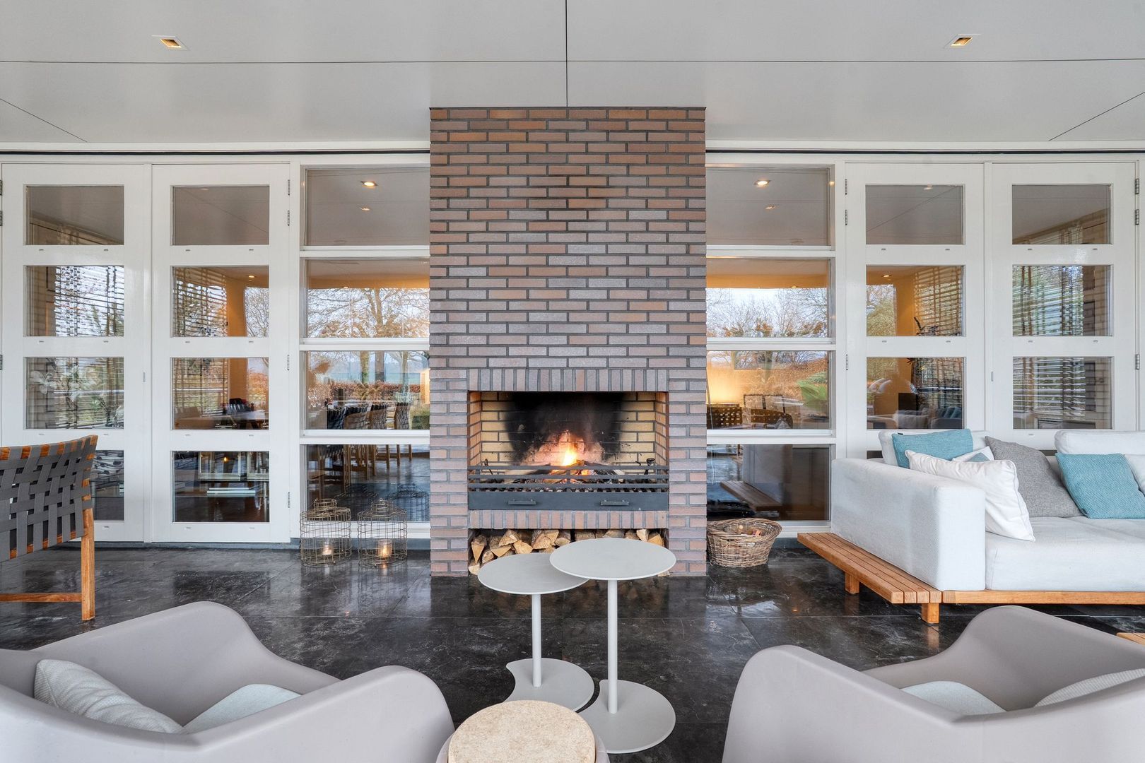 Ommerweg 23, Hellendoorn foto-66