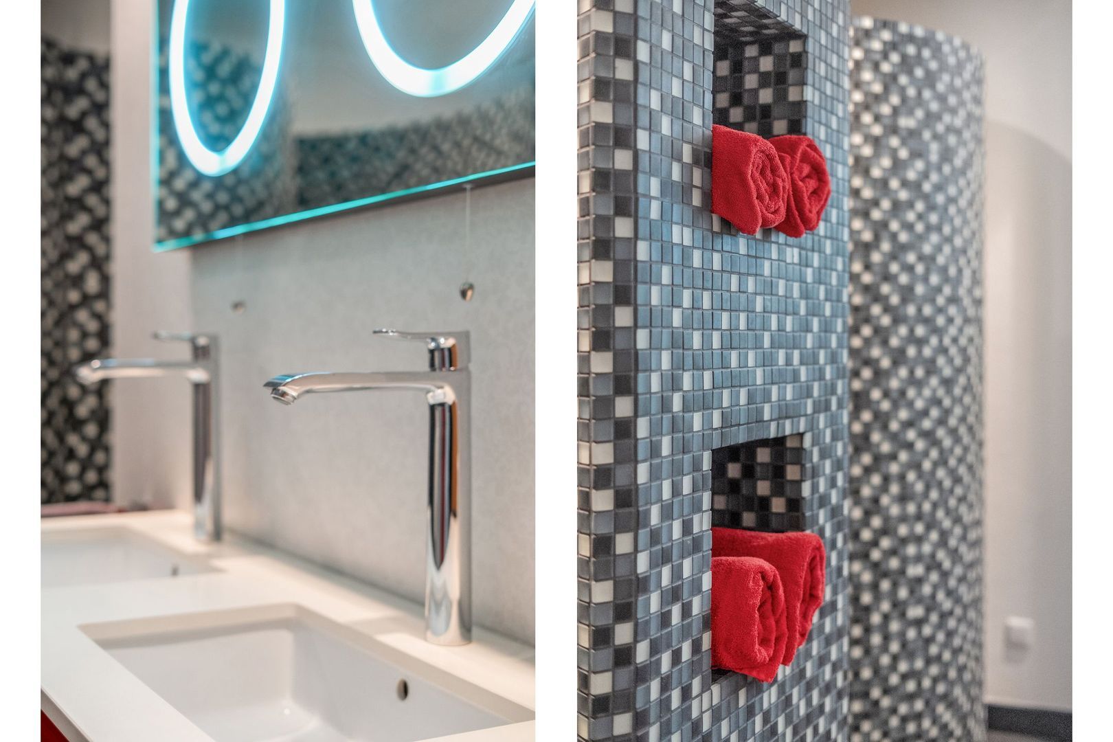 Ommerweg 23, Hellendoorn foto-56