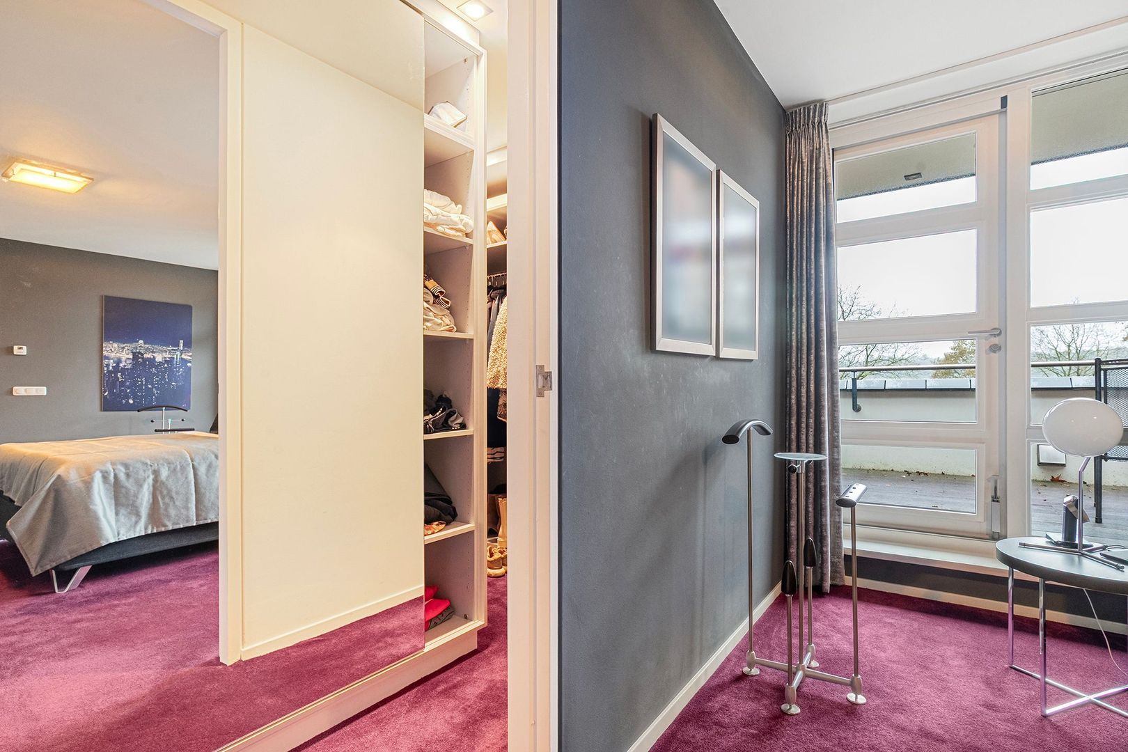 Ommerweg 23, Hellendoorn foto-78