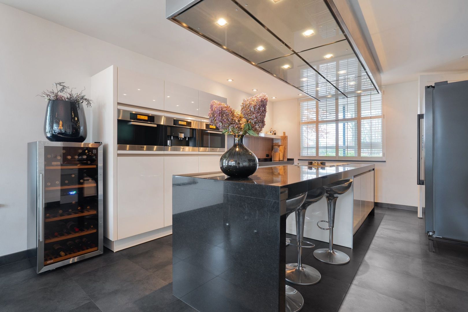 Ommerweg 23, Hellendoorn foto-25