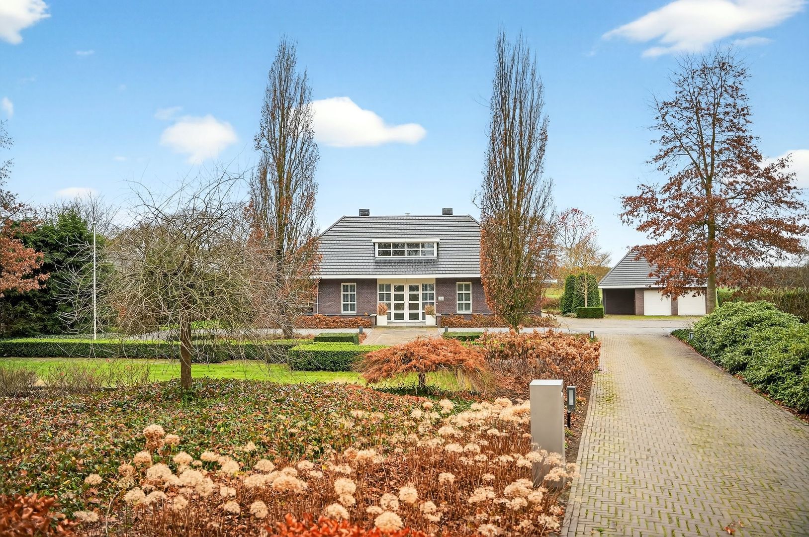 Ommerweg 23, Hellendoorn foto-3