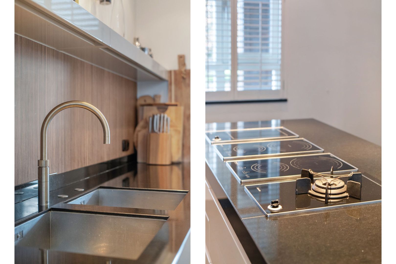 Ommerweg 23, Hellendoorn foto-32