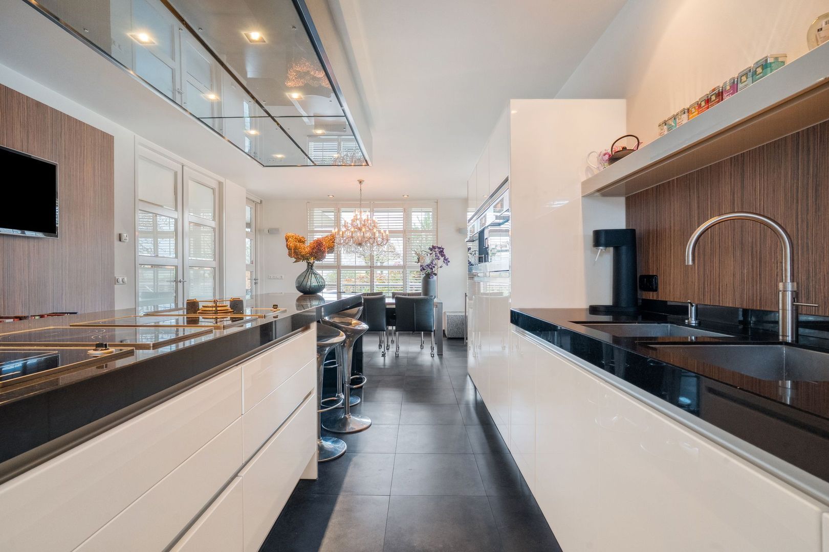 Ommerweg 23, Hellendoorn foto-29