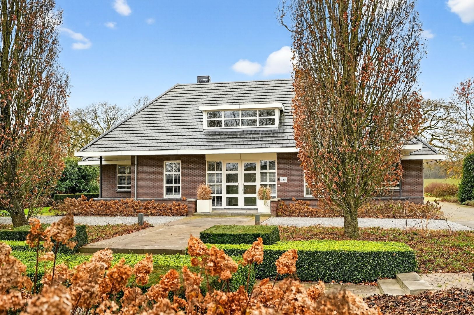 Ommerweg 23, Hellendoorn foto-6