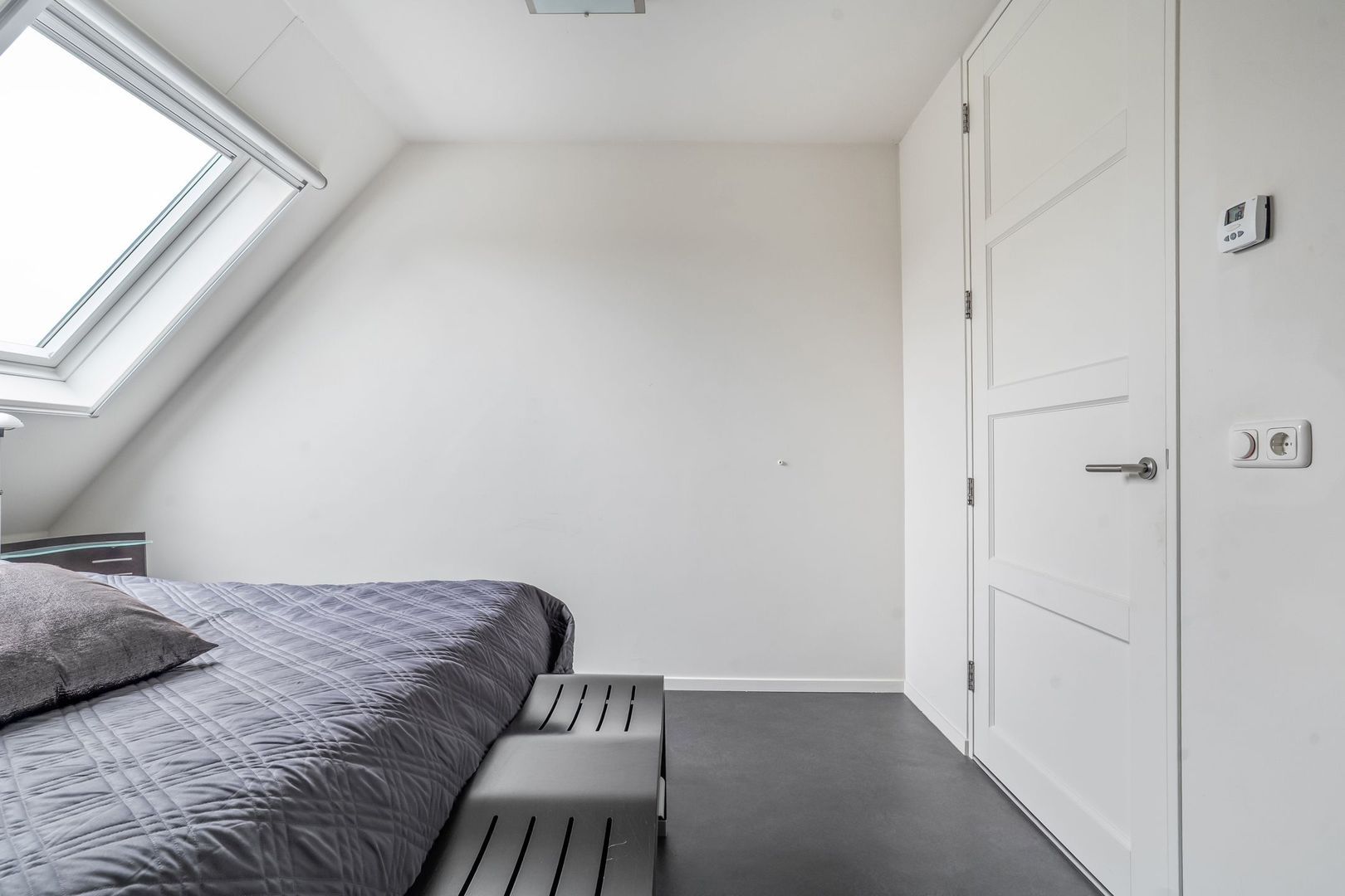 Ommerweg 23, Hellendoorn foto-84