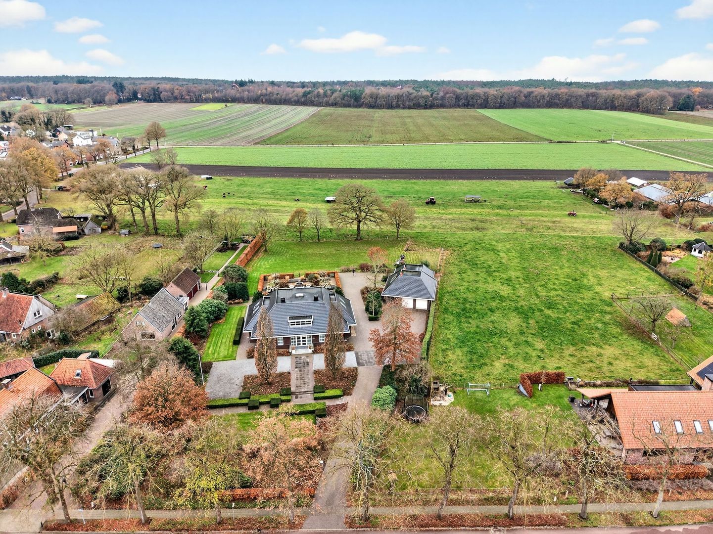 Ommerweg 23, Hellendoorn foto-118