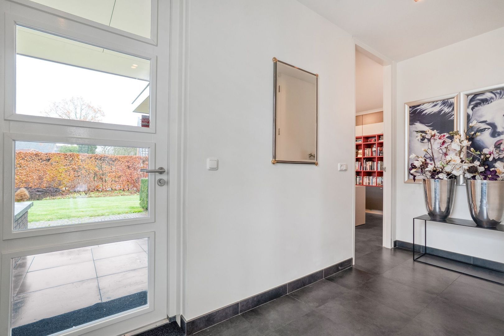 Ommerweg 23, Hellendoorn foto-34