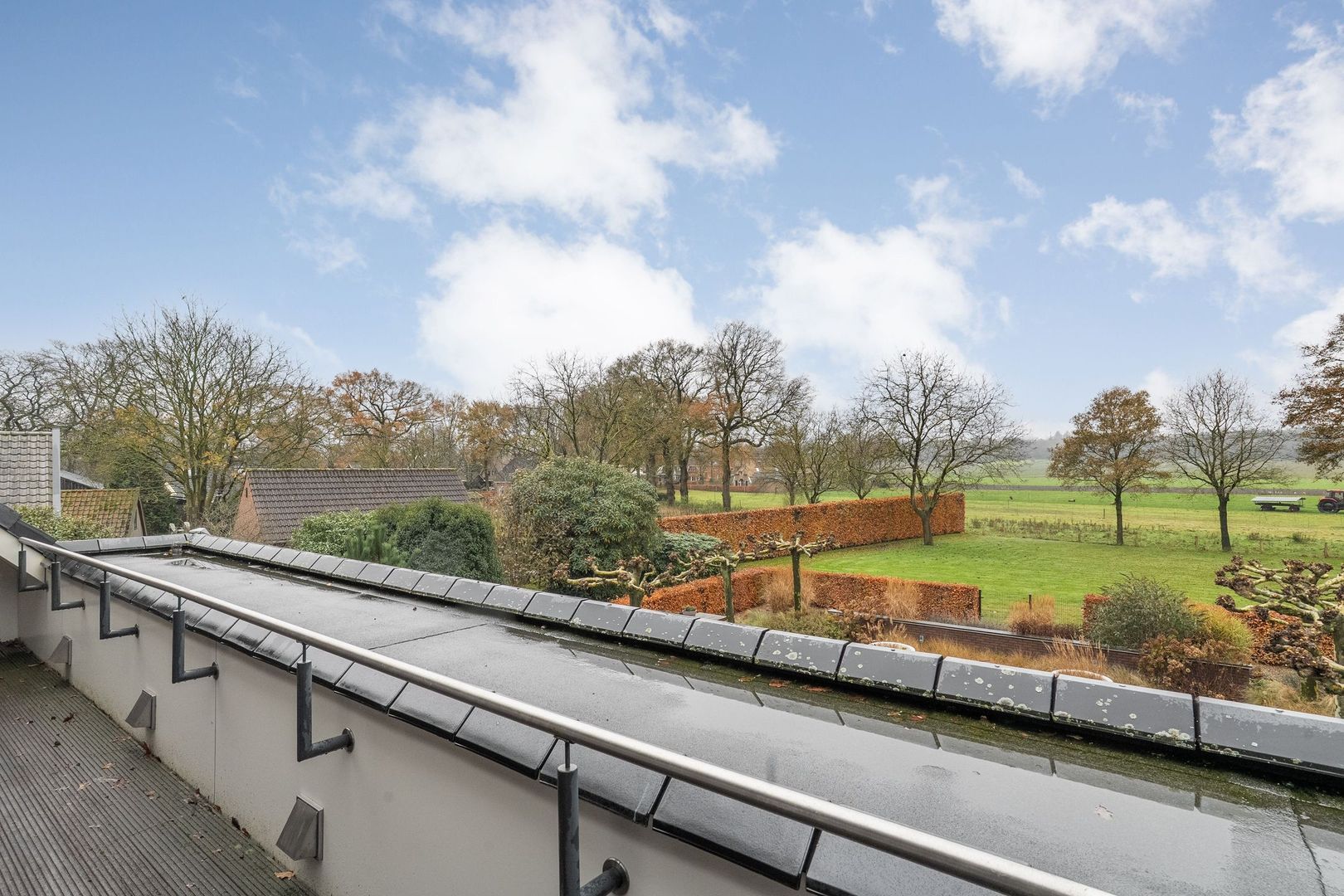 Ommerweg 23, Hellendoorn foto-95