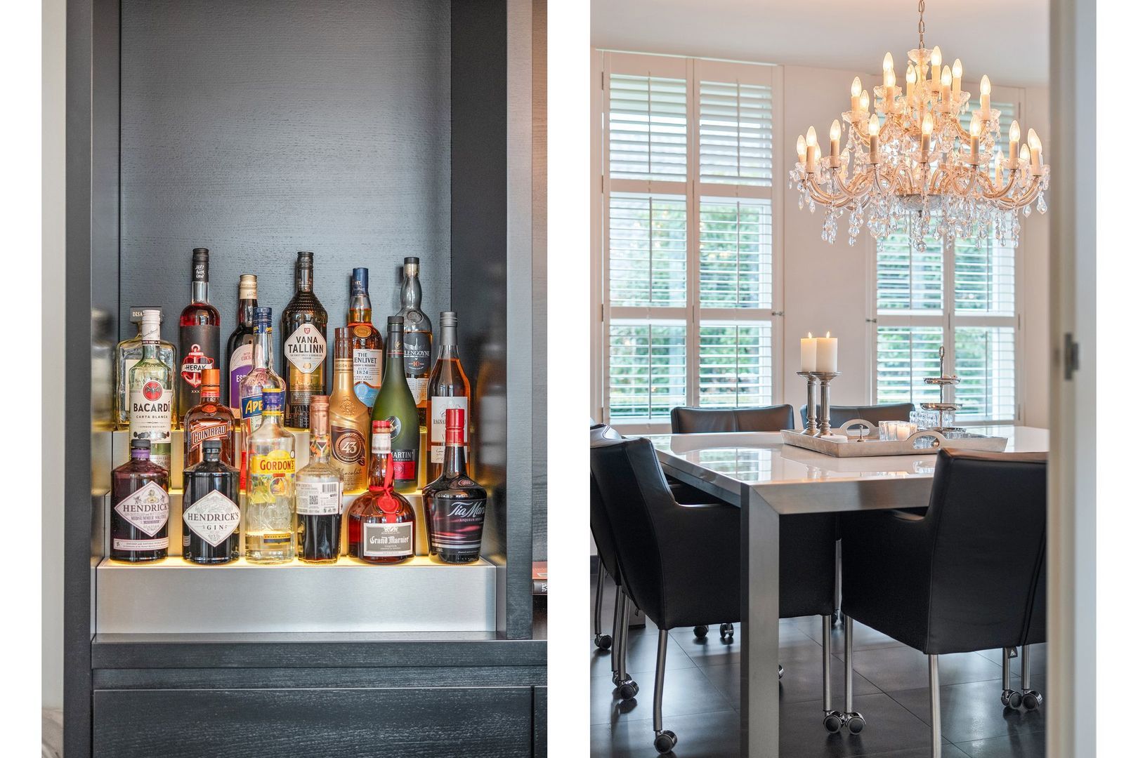 Ommerweg 23, Hellendoorn foto-24