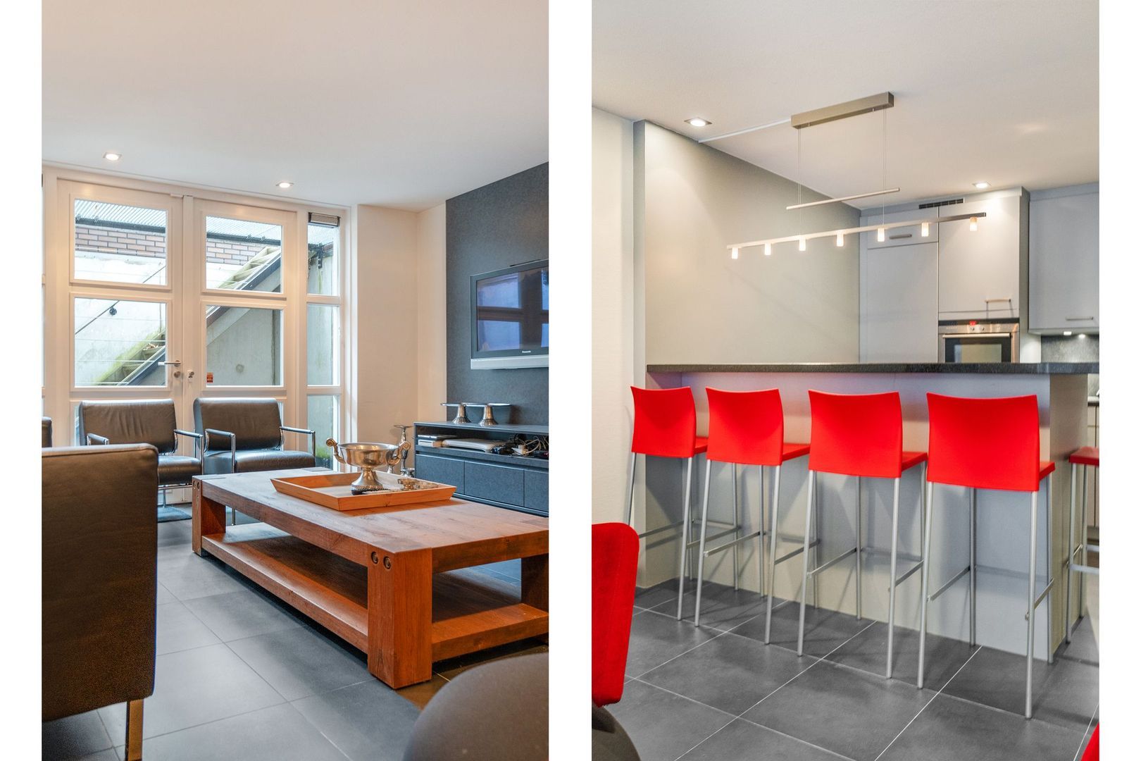 Ommerweg 23, Hellendoorn foto-47