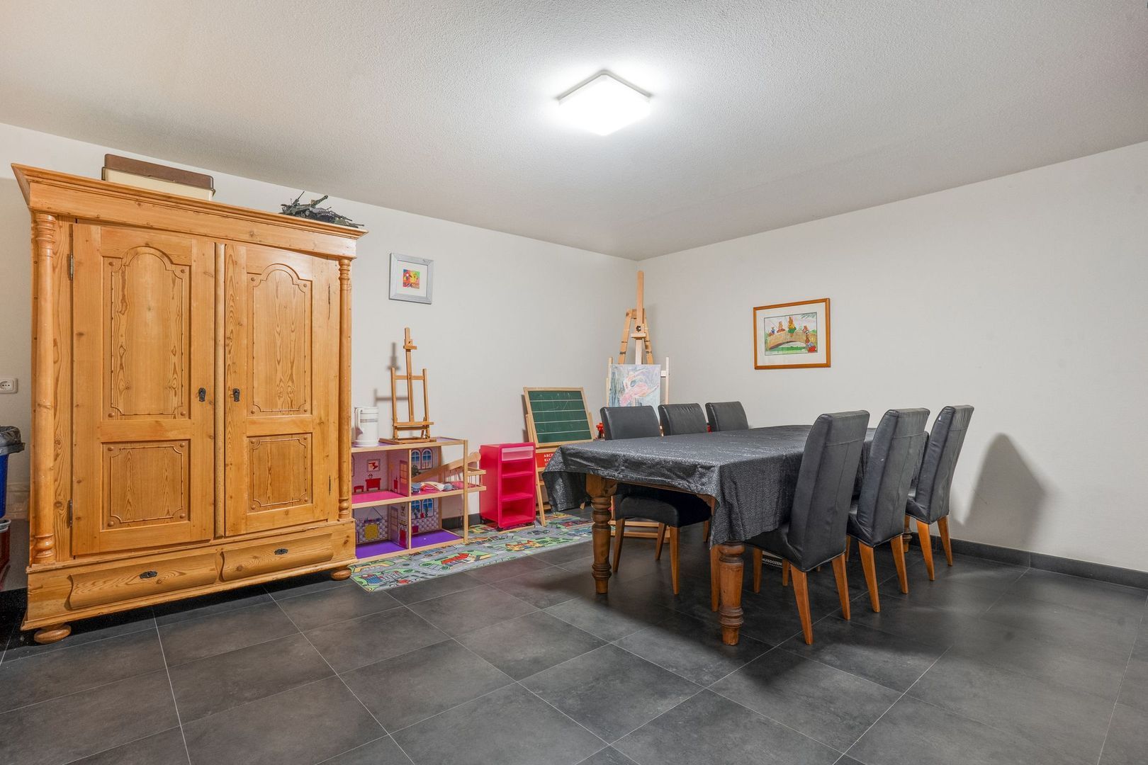 Ommerweg 23, Hellendoorn foto-49