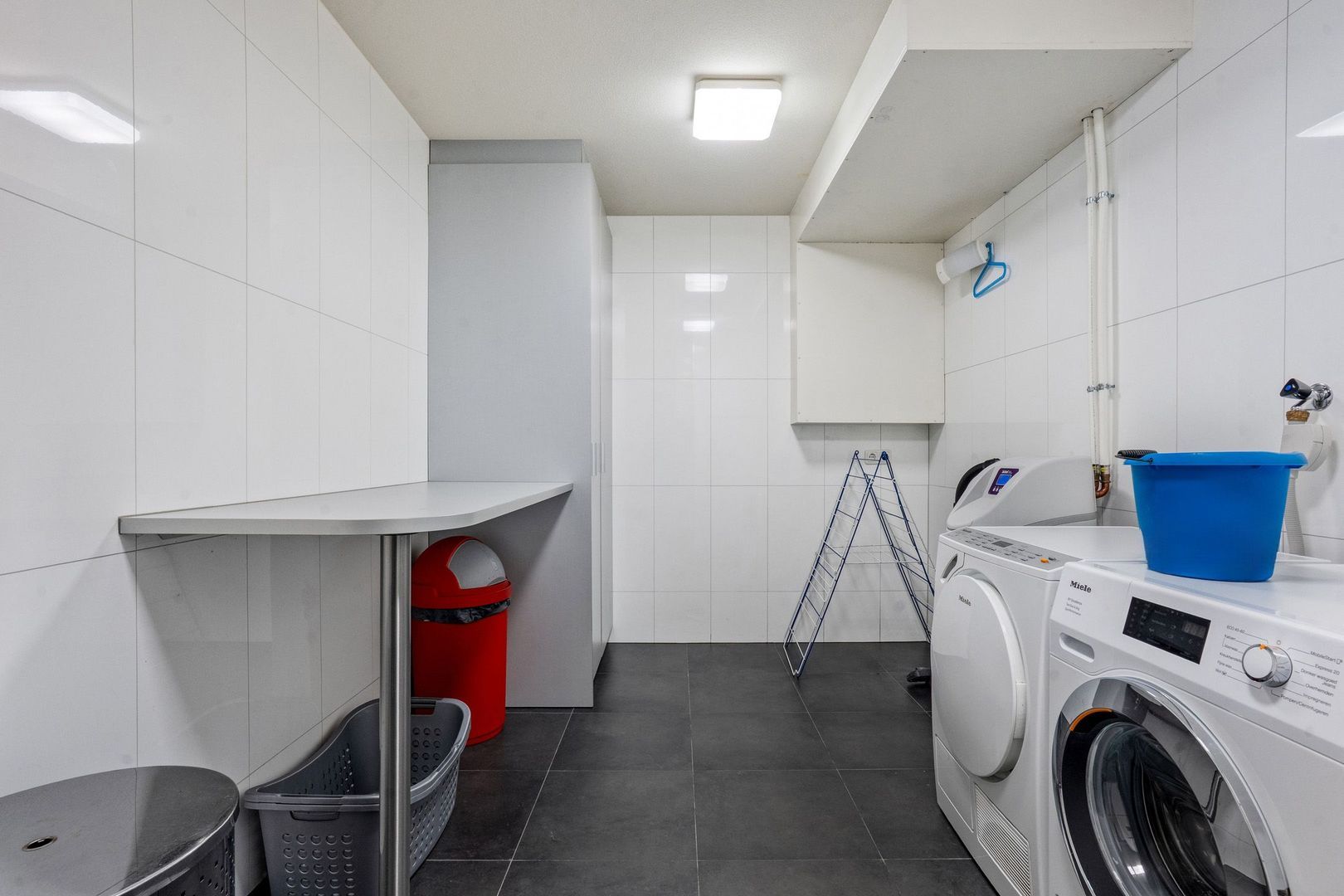 Ommerweg 23, Hellendoorn foto-60