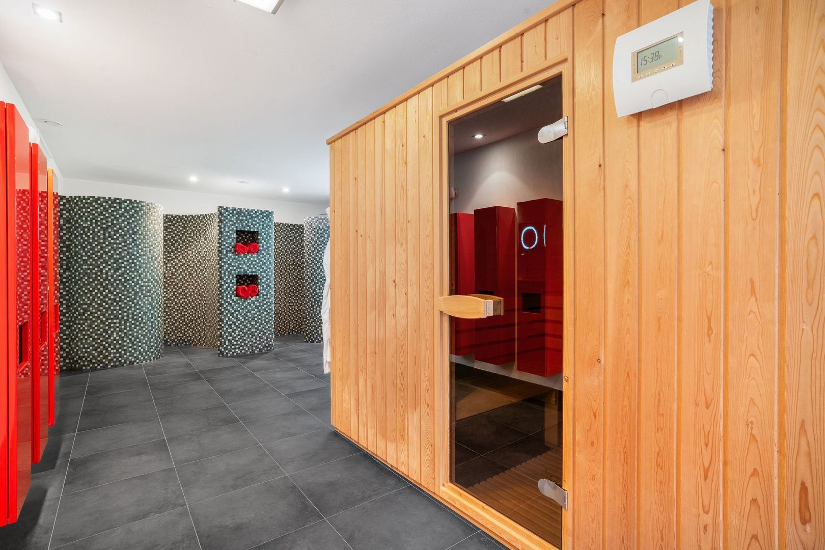 Ommerweg 23, Hellendoorn foto-54