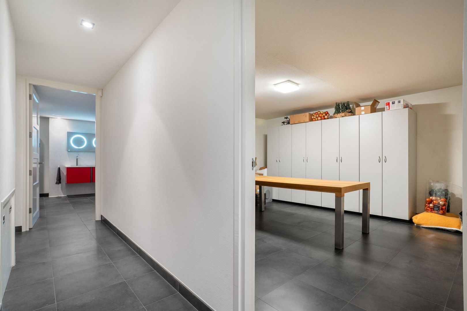 Ommerweg 23, Hellendoorn foto-41