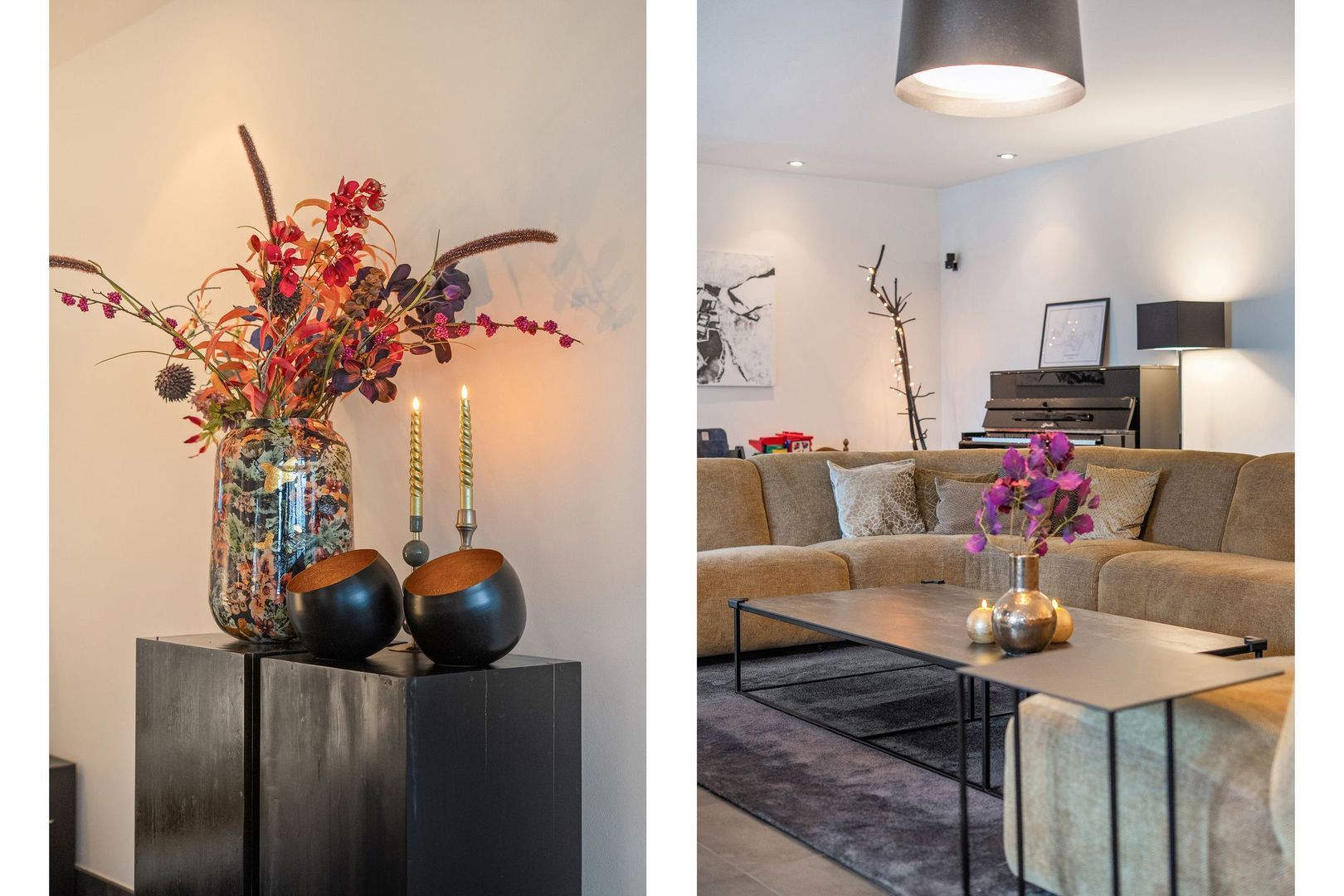 Ommerweg 23, Hellendoorn foto-20