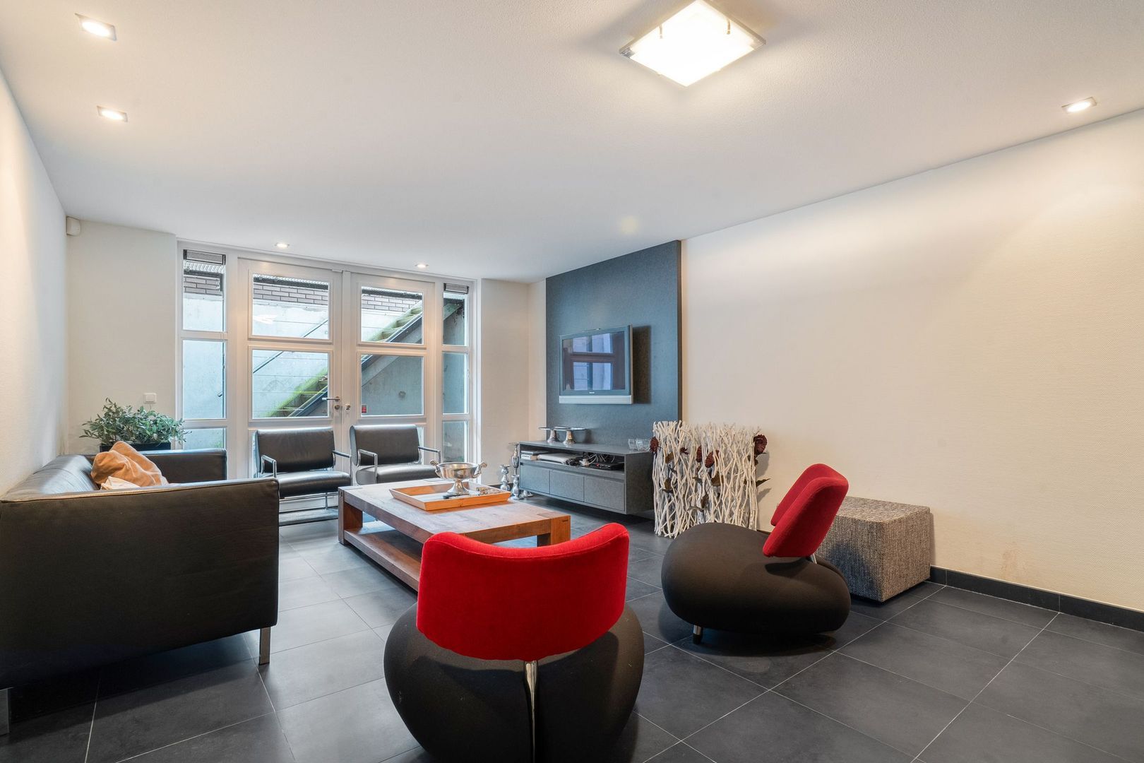 Ommerweg 23, Hellendoorn foto-42