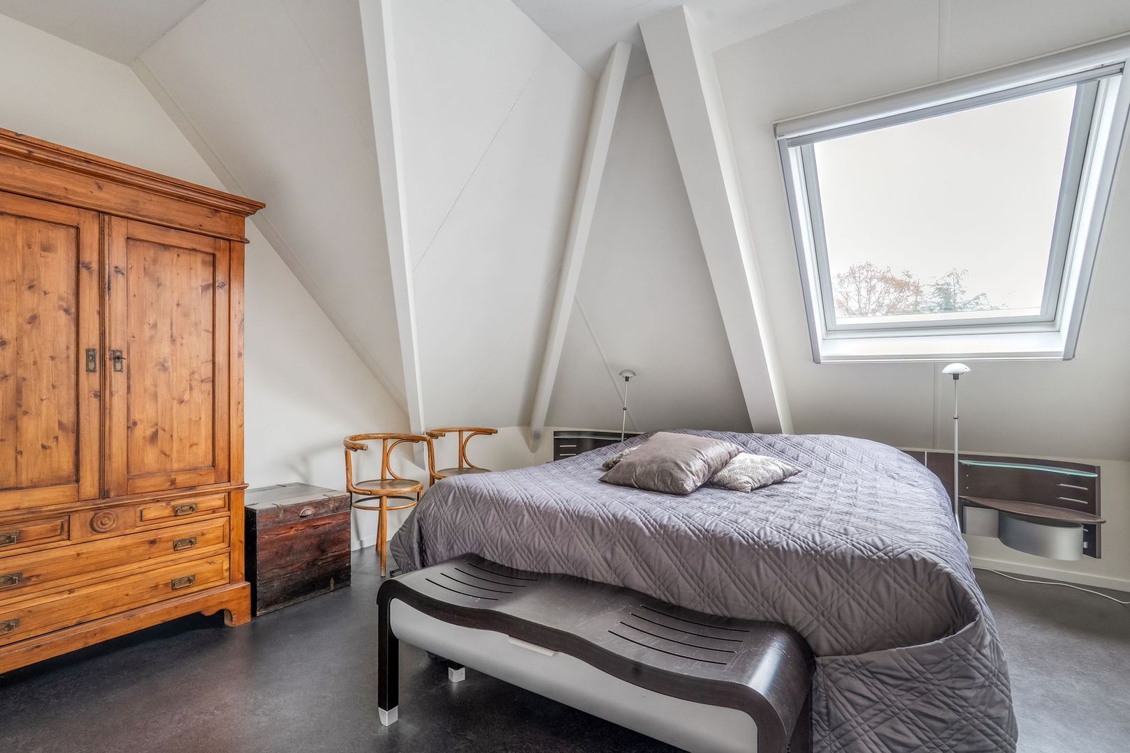 Ommerweg 23, Hellendoorn foto-83