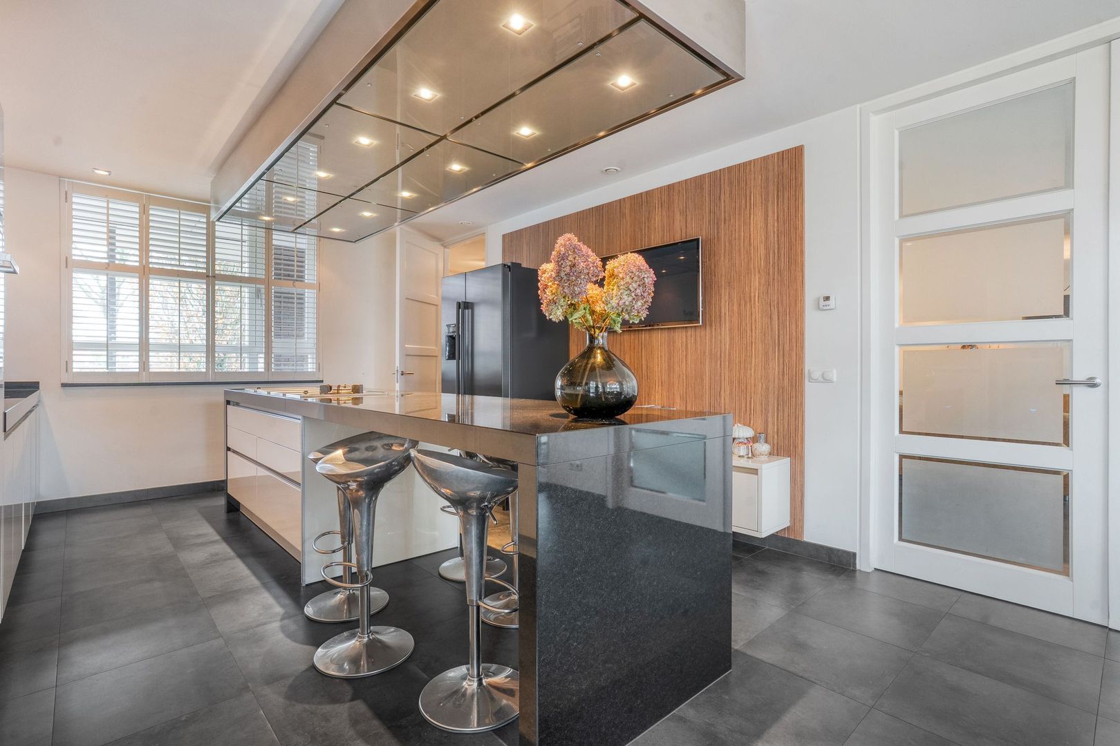 Ommerweg 23, Hellendoorn foto-26