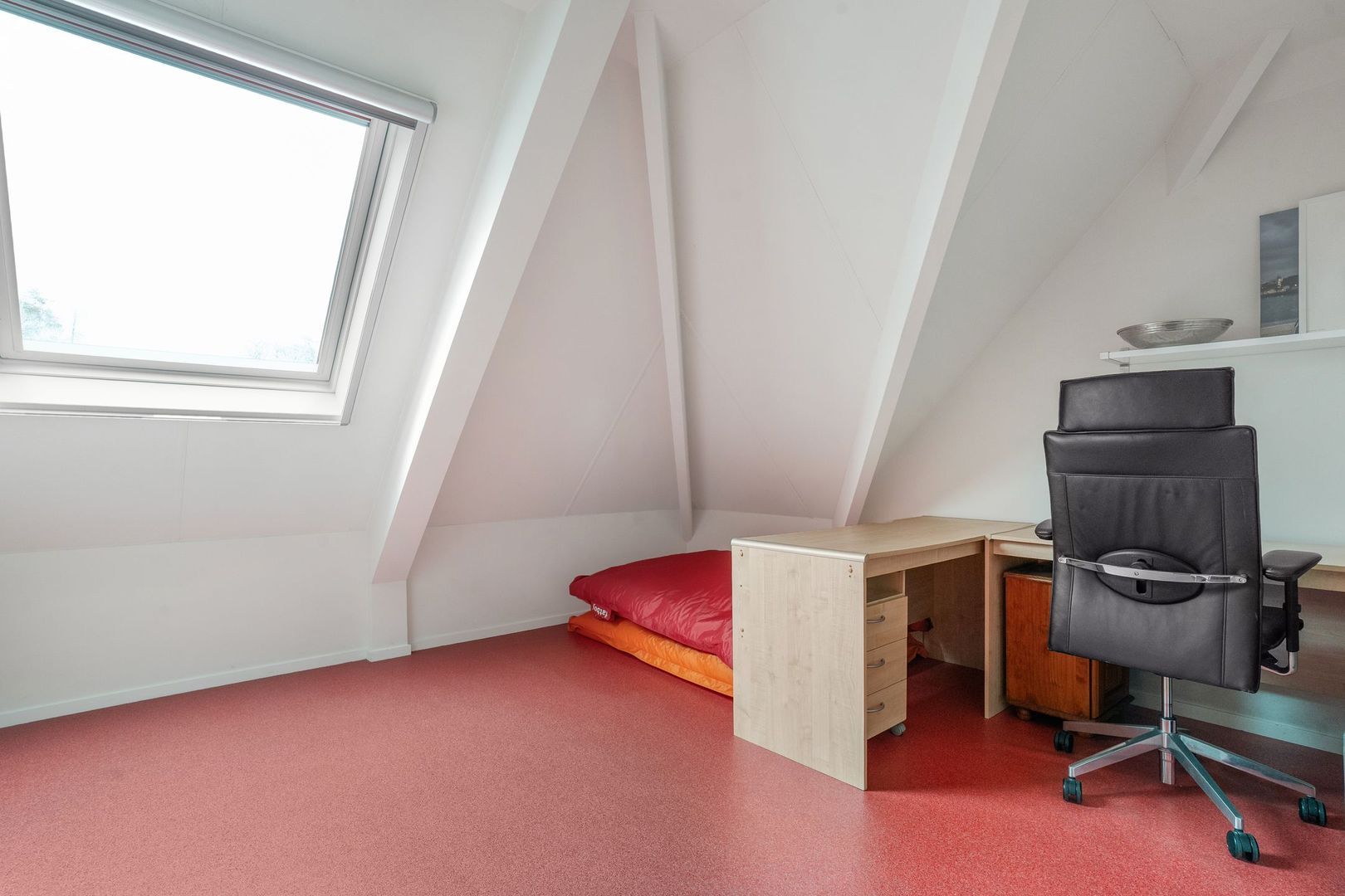 Ommerweg 23, Hellendoorn foto-93