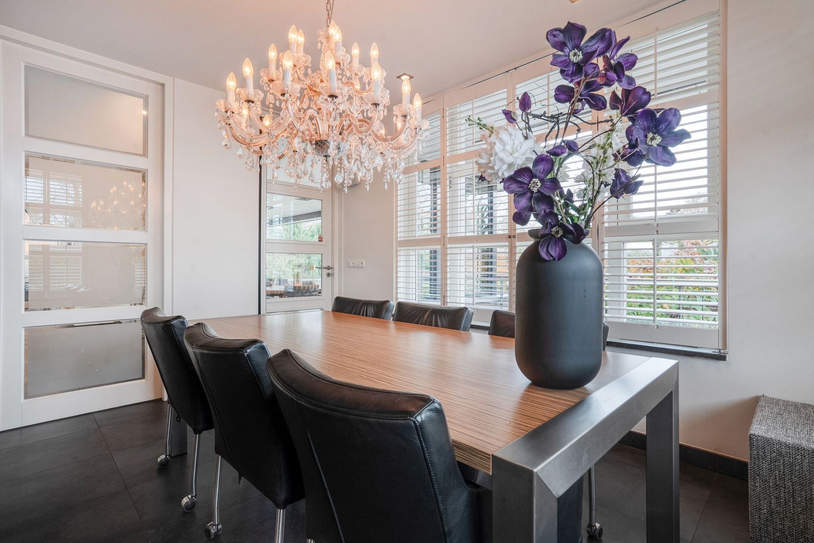 Ommerweg 23, Hellendoorn foto-22