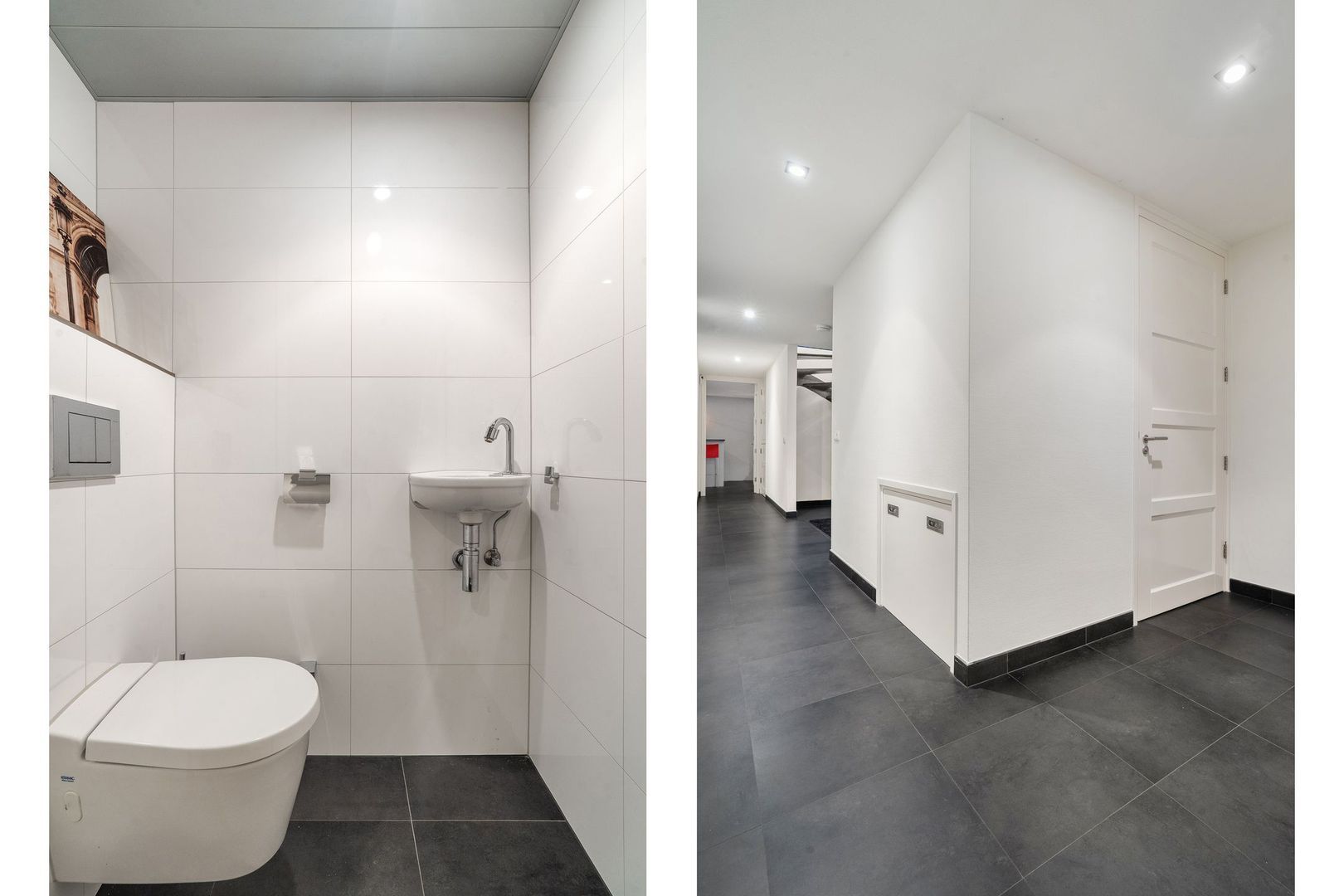 Ommerweg 23, Hellendoorn foto-39