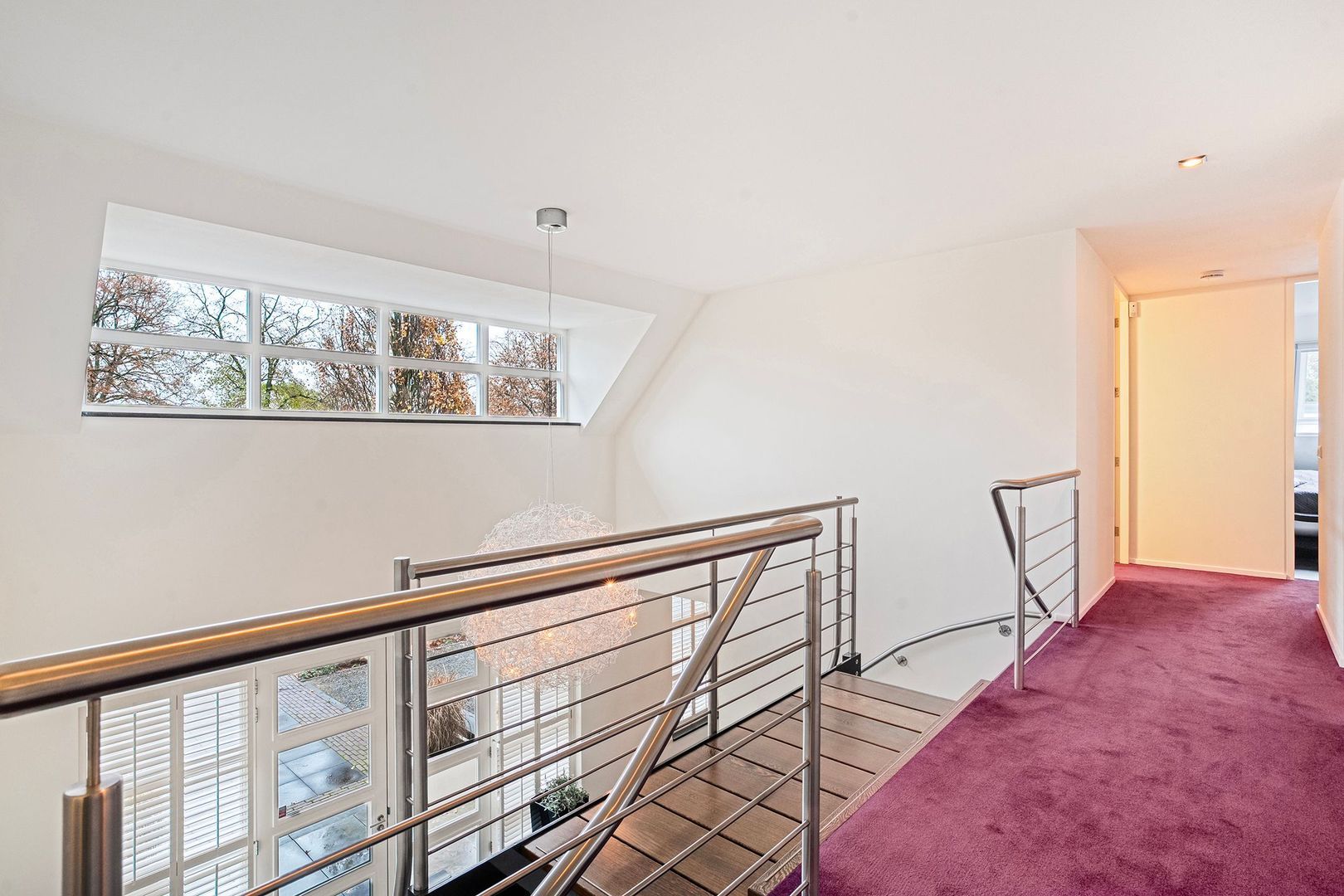 Ommerweg 23, Hellendoorn foto-72