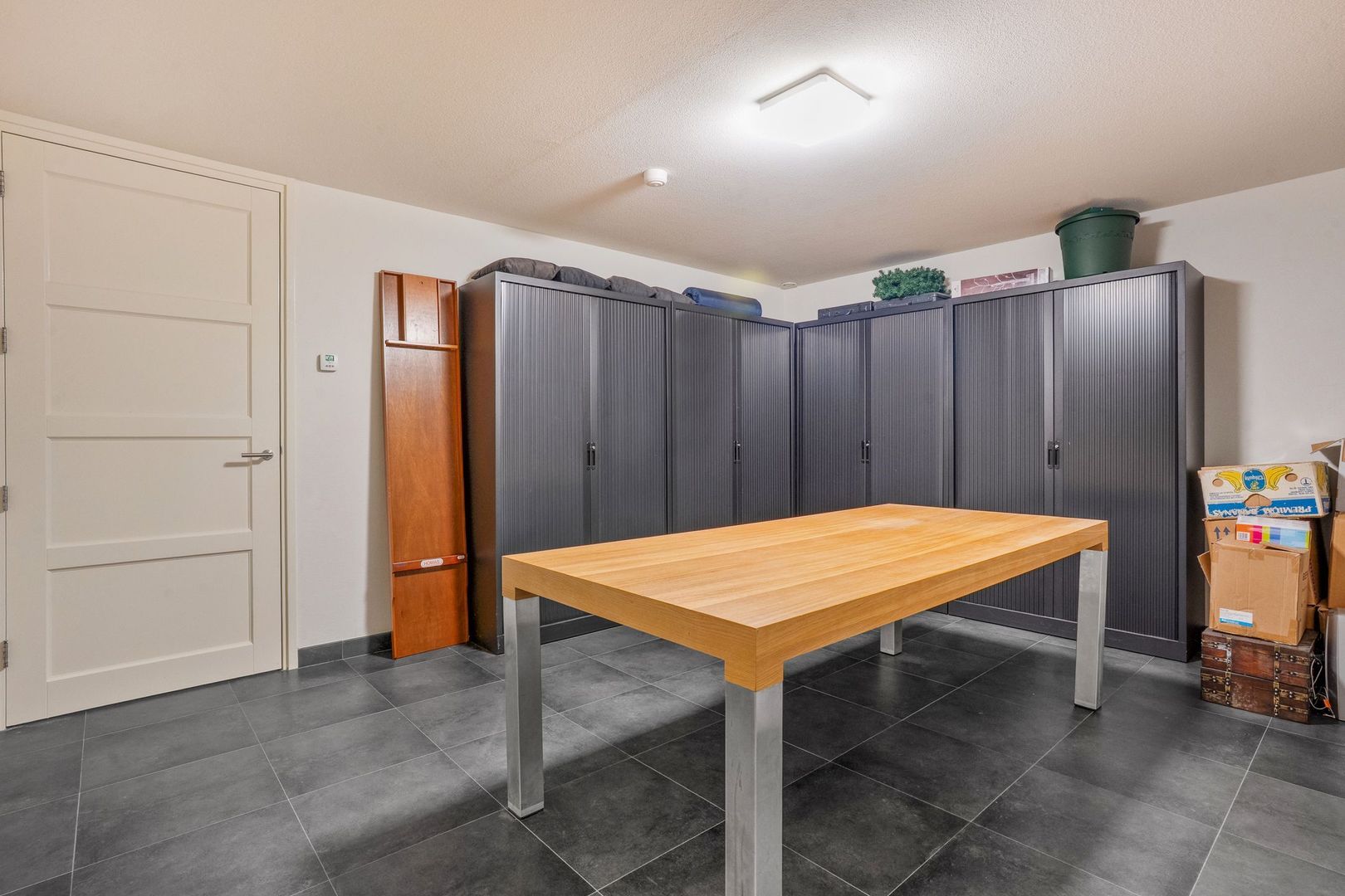 Ommerweg 23, Hellendoorn foto-52