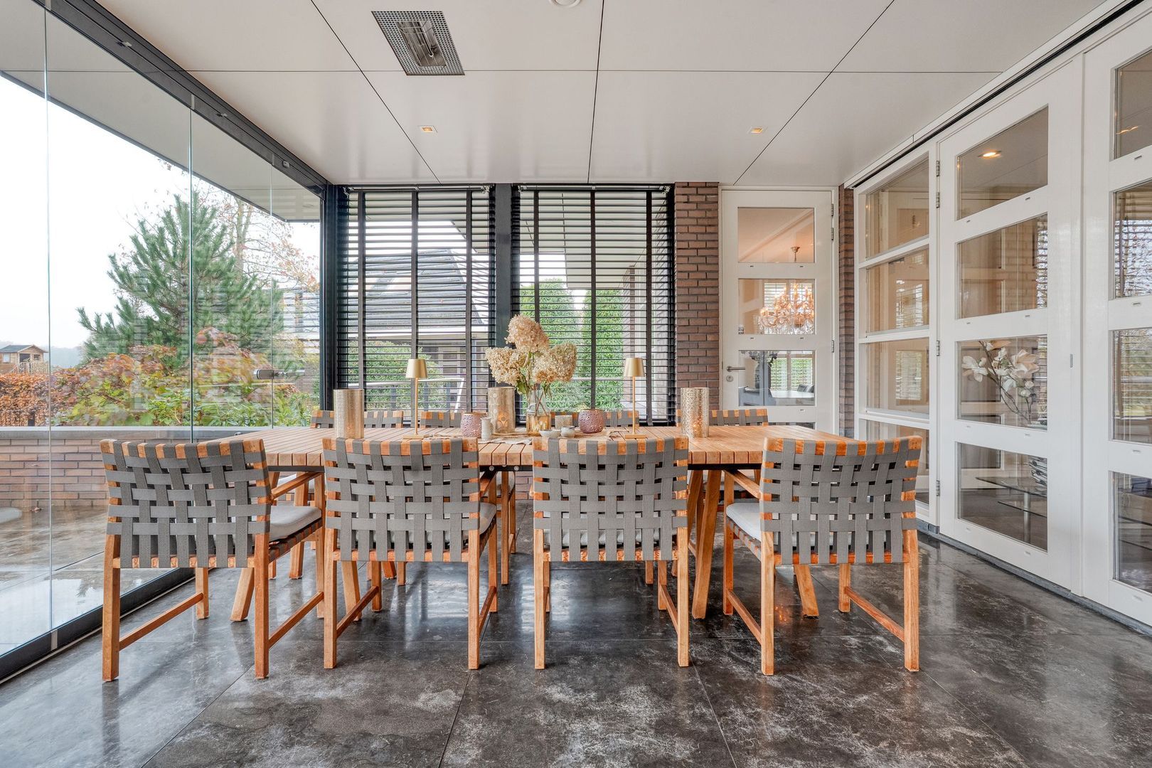 Ommerweg 23, Hellendoorn foto-62