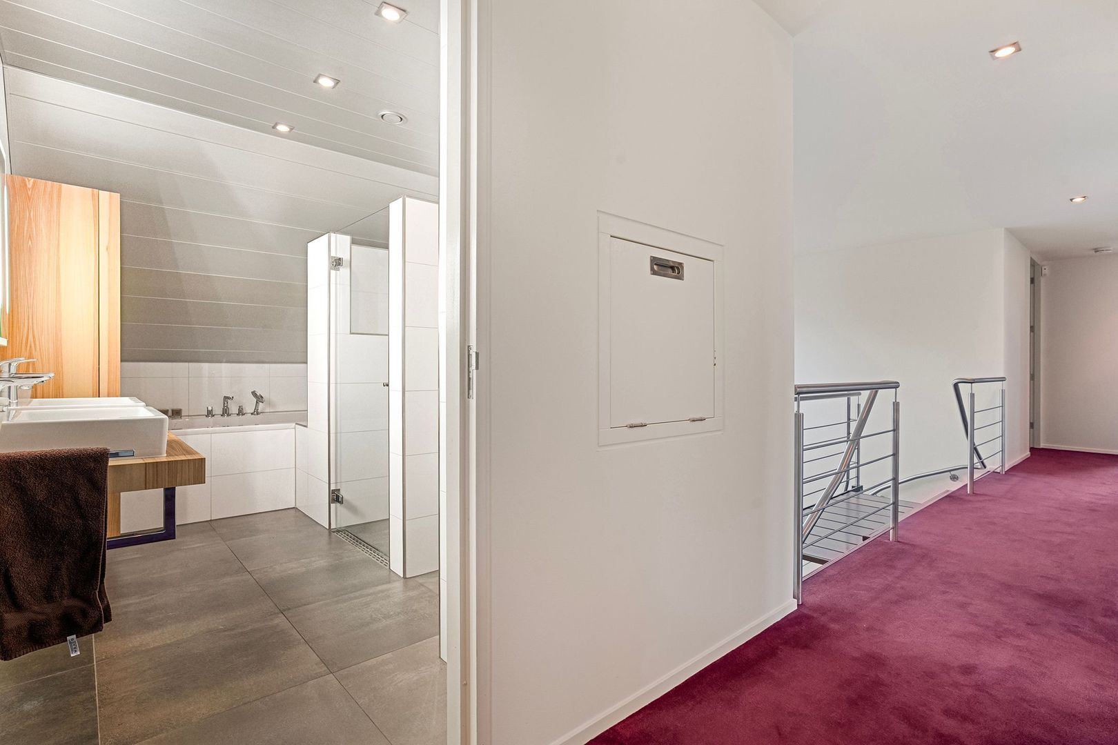 Ommerweg 23, Hellendoorn foto-73