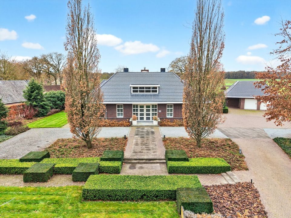 Ommerweg 23, Hellendoorn foto-3