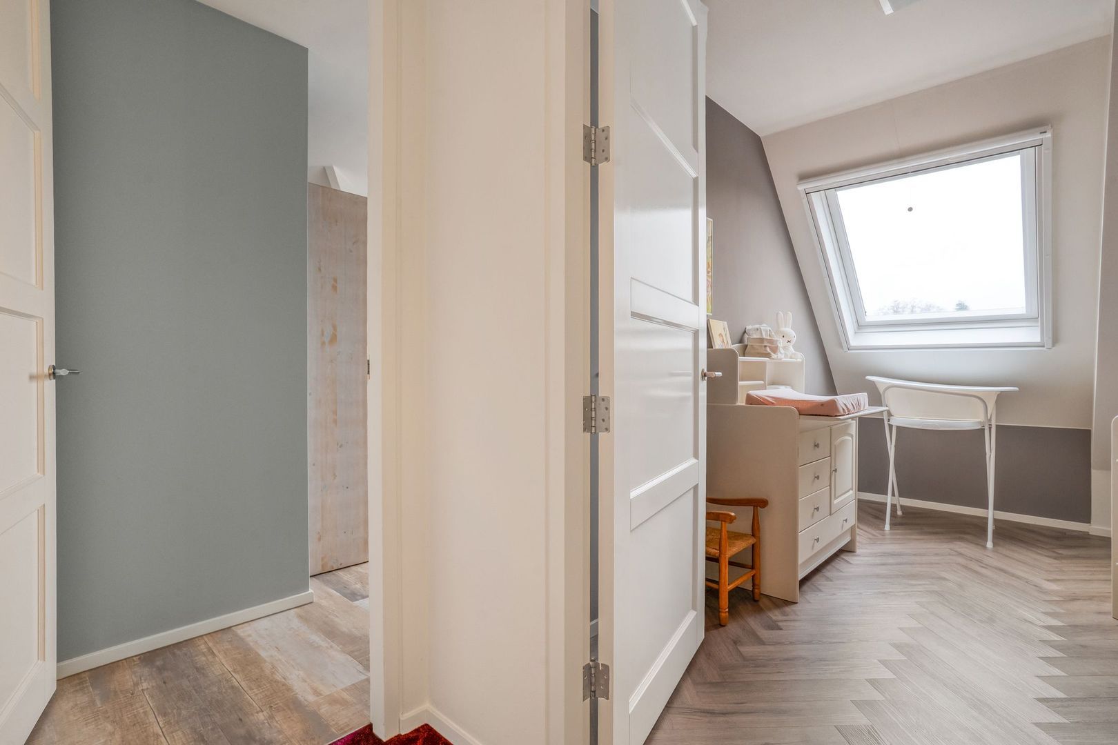 Ommerweg 23, Hellendoorn foto-91