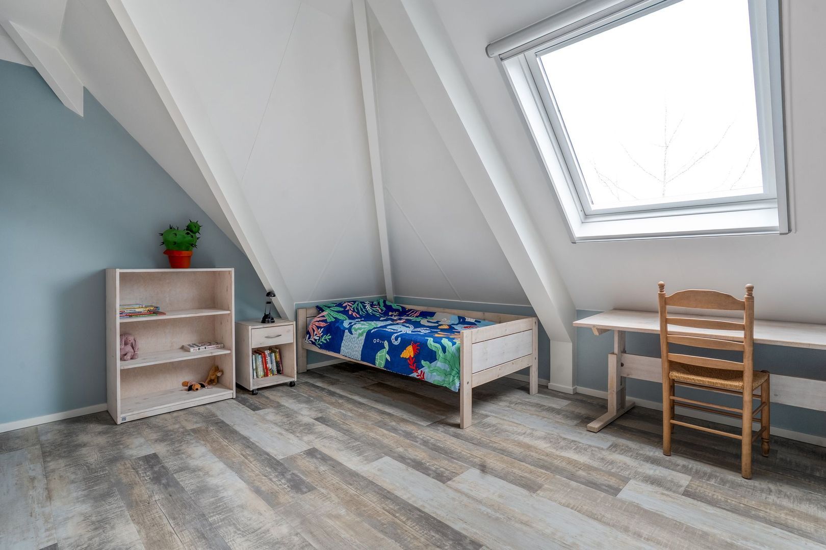 Ommerweg 23, Hellendoorn foto-85