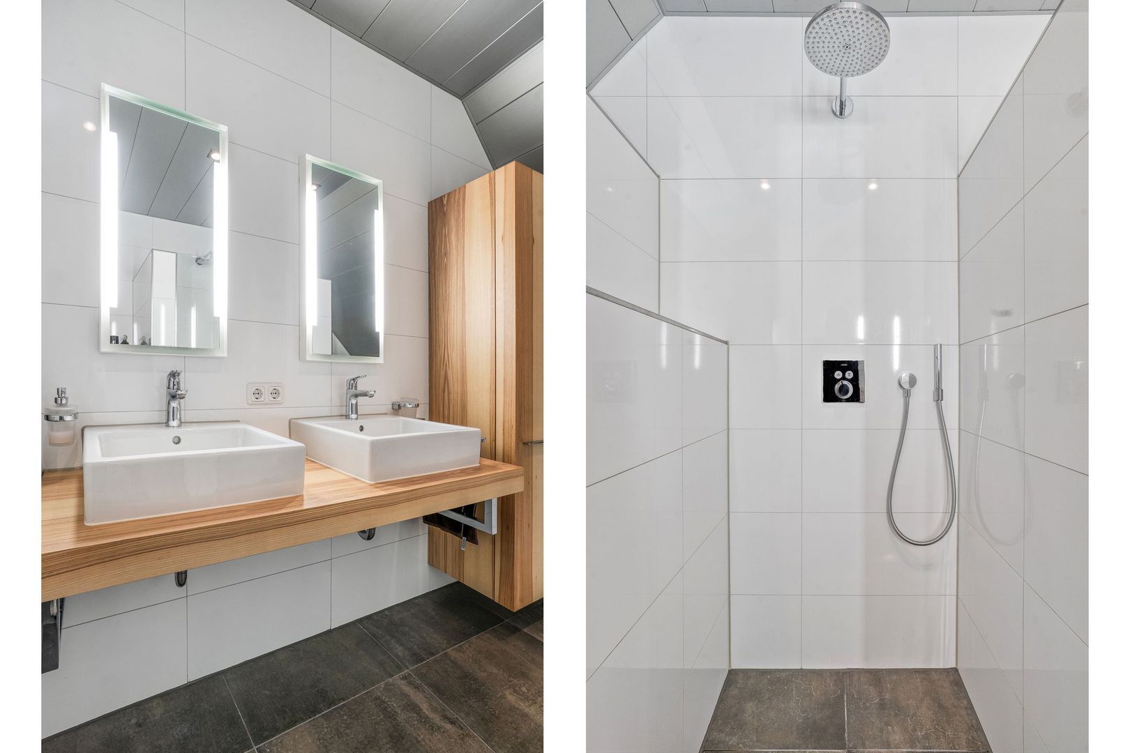 Ommerweg 23, Hellendoorn foto-90