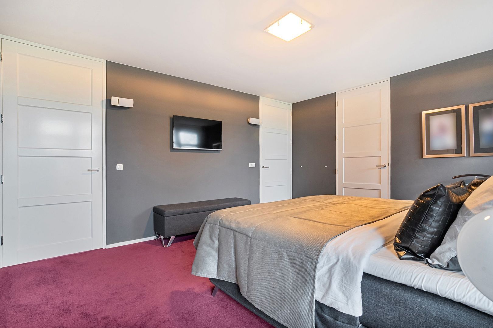 Ommerweg 23, Hellendoorn foto-77