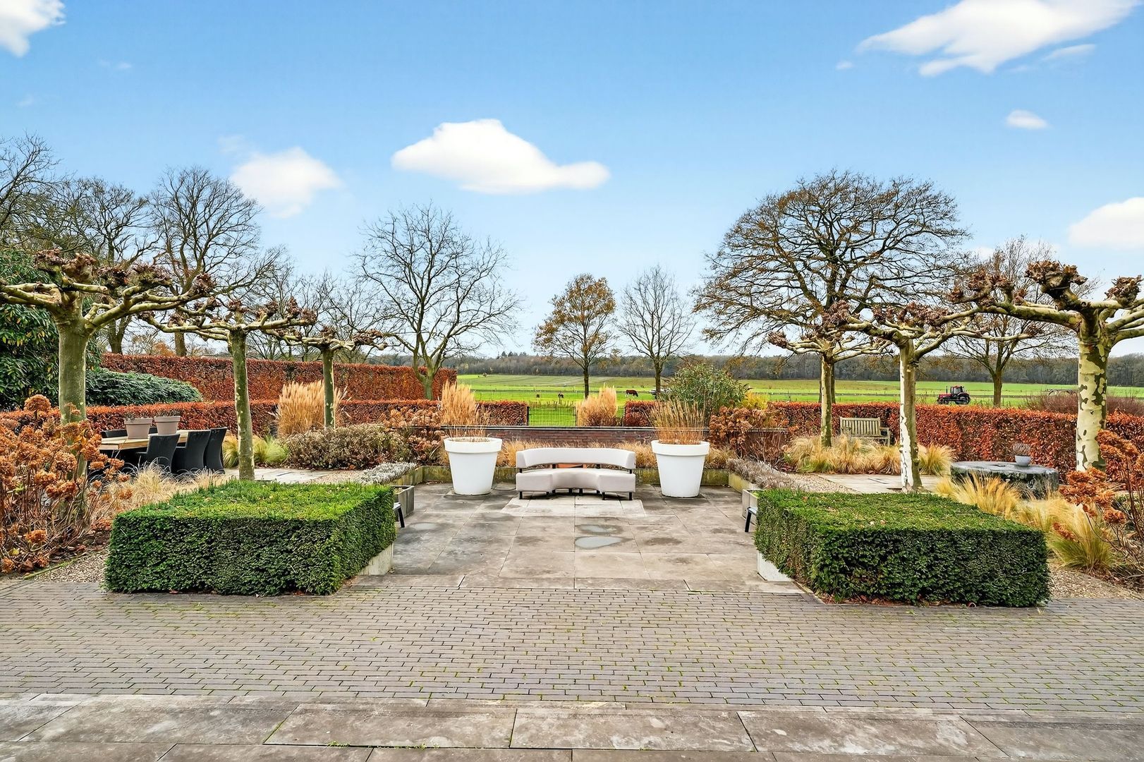 Ommerweg 23, Hellendoorn foto-109