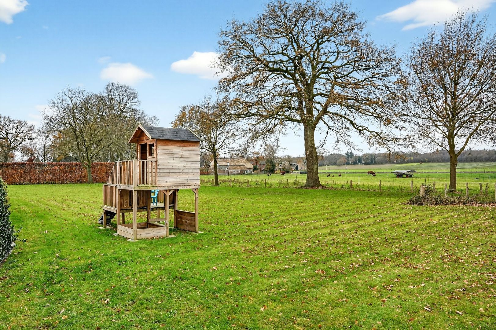 Ommerweg 23, Hellendoorn foto-115