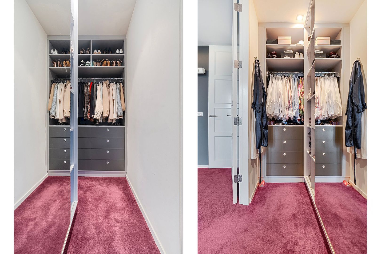 Ommerweg 23, Hellendoorn foto-79