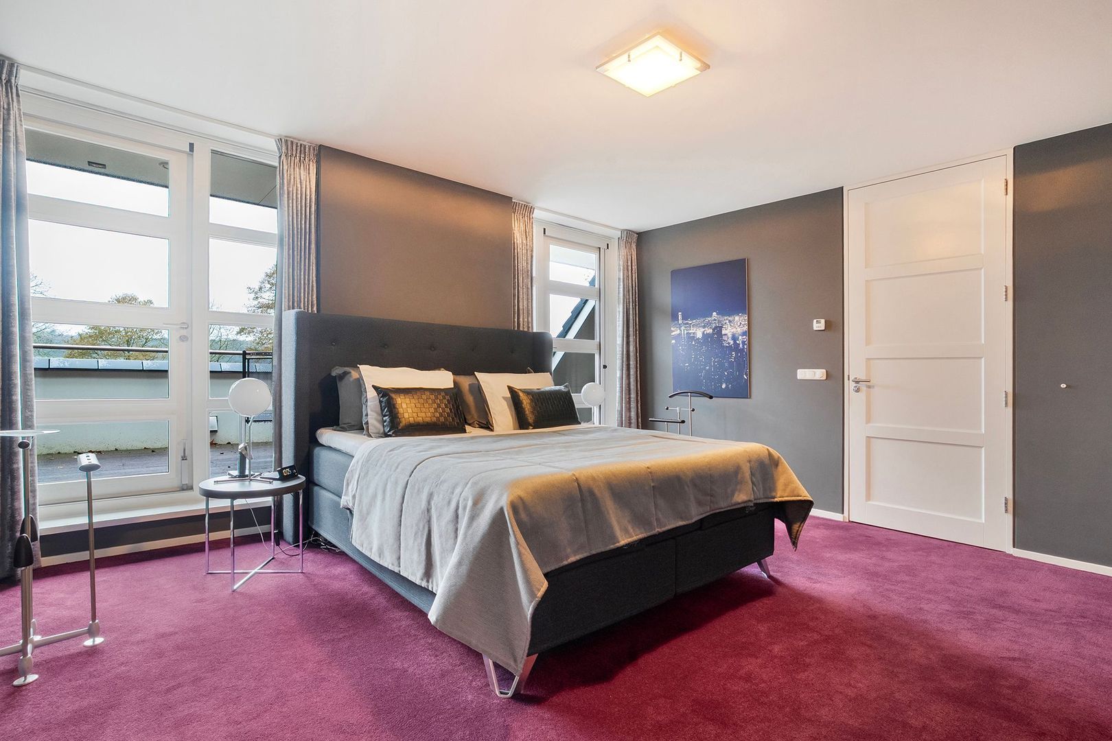 Ommerweg 23, Hellendoorn foto-76