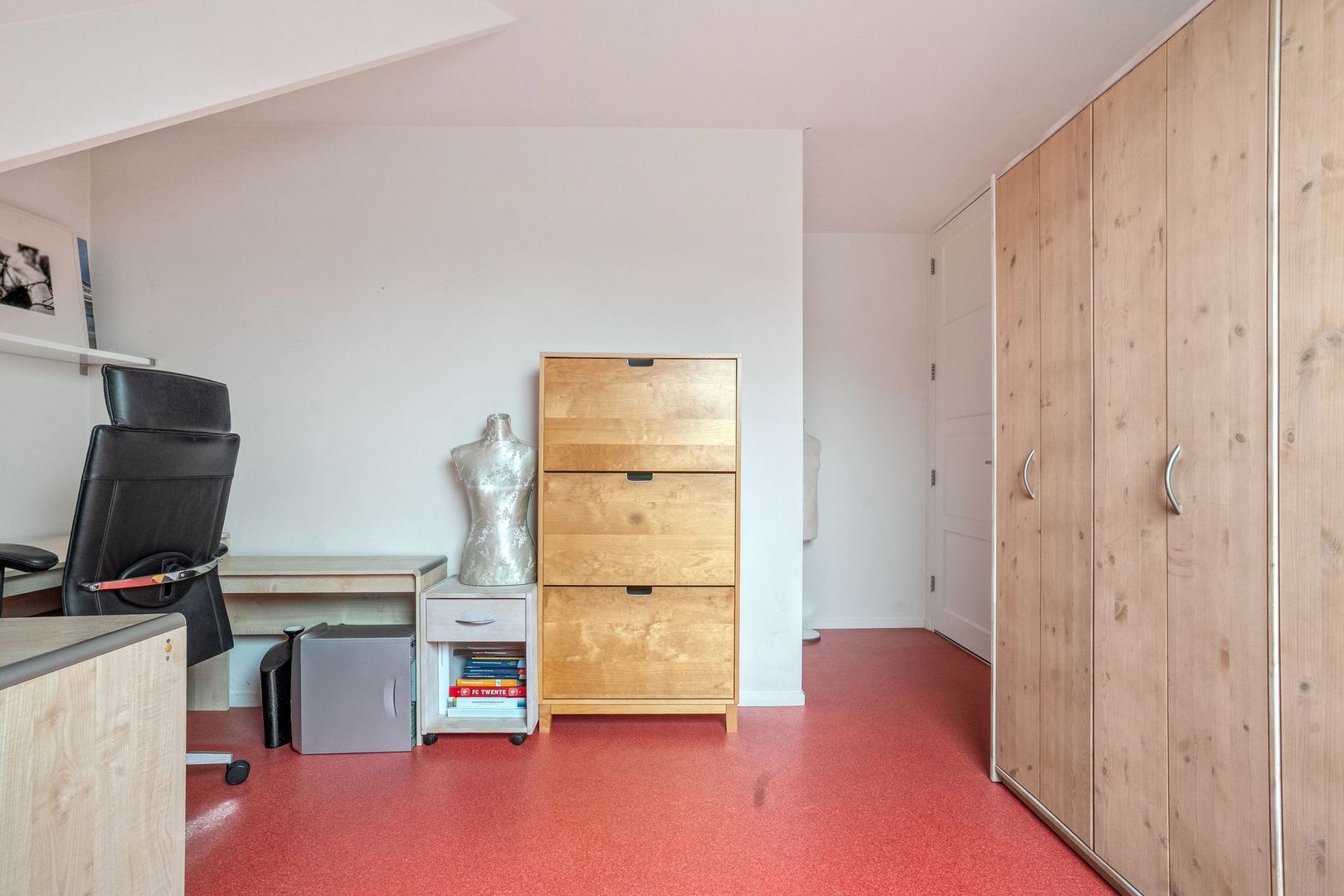 Ommerweg 23, Hellendoorn foto-94