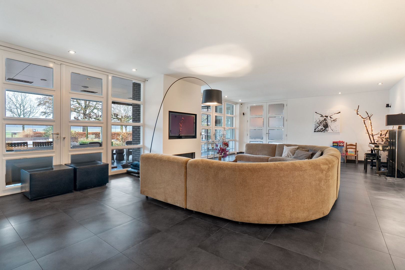 Ommerweg 23, Hellendoorn foto-12