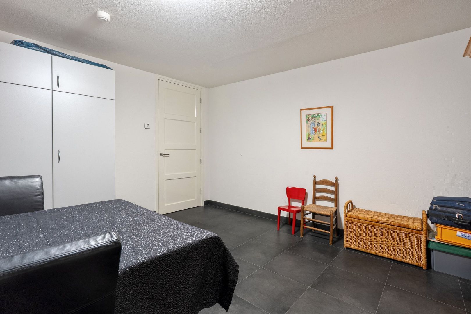 Ommerweg 23, Hellendoorn foto-50